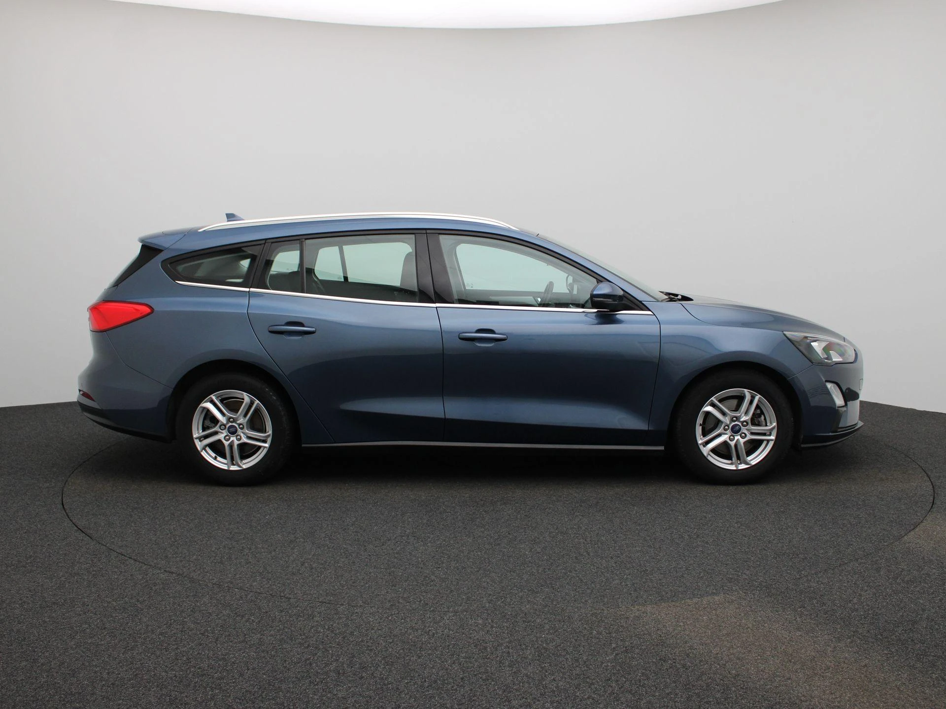 Ford-Focus-image-5