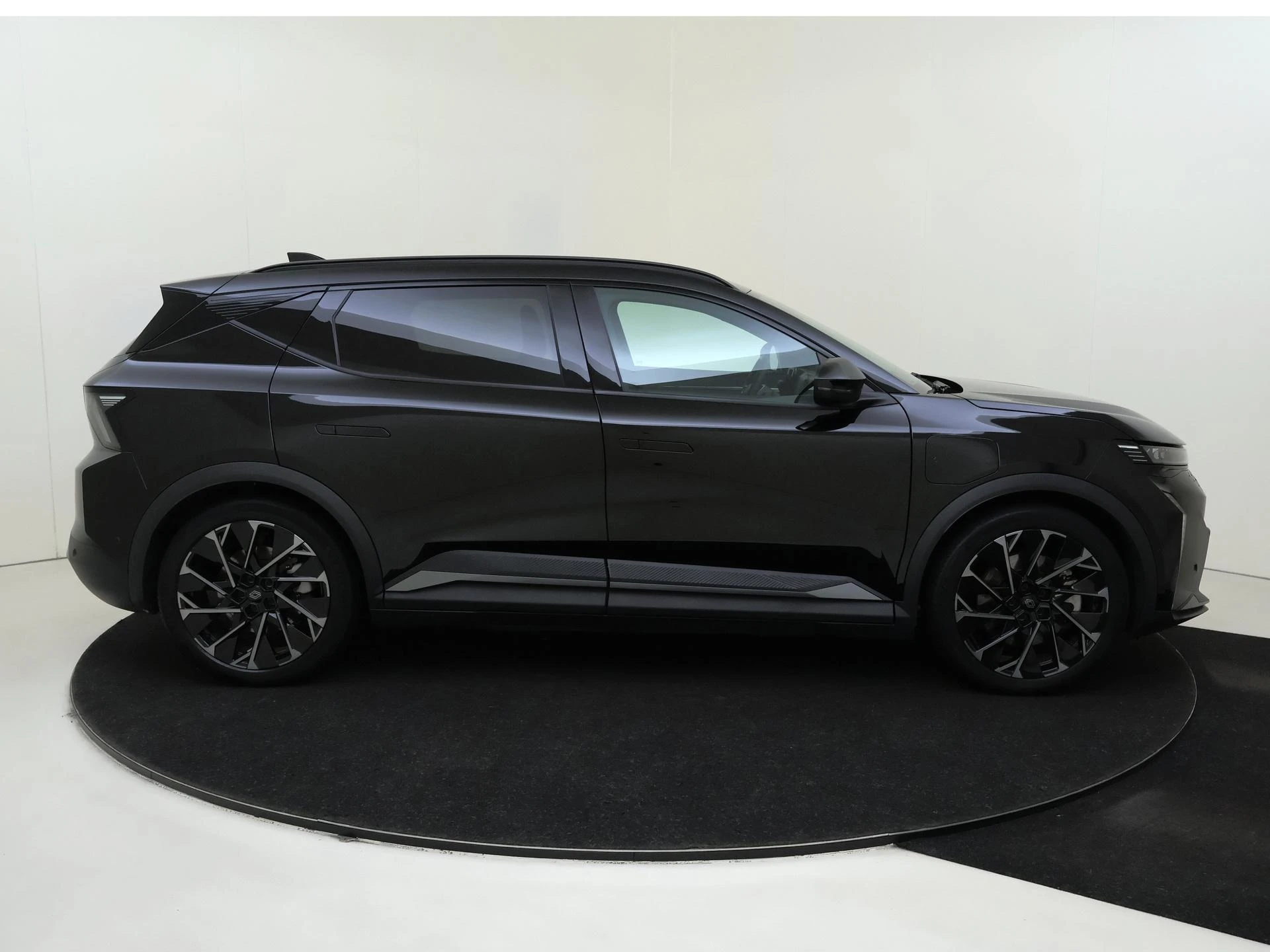 Renault-Scénic-image-8
