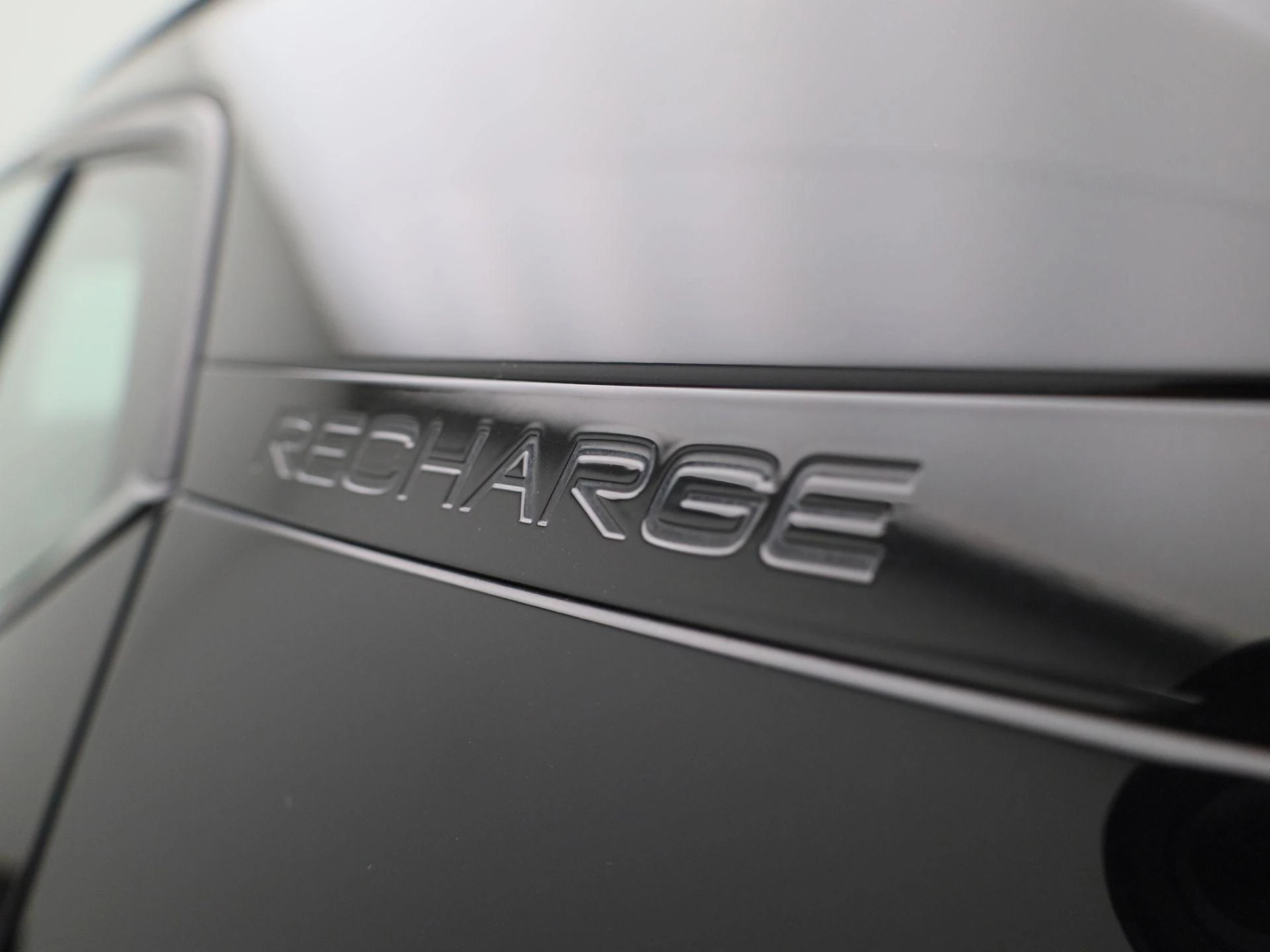 Volvo-XC40-image-3