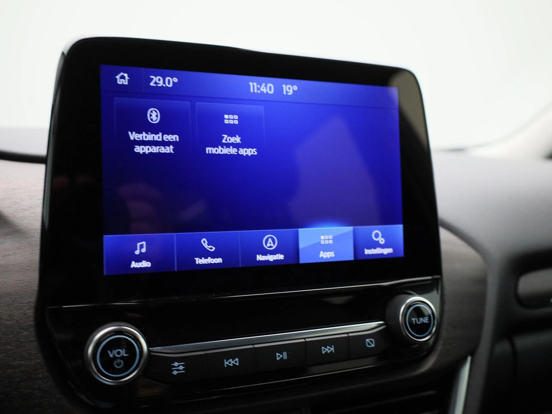 Ford-Puma-image-24
