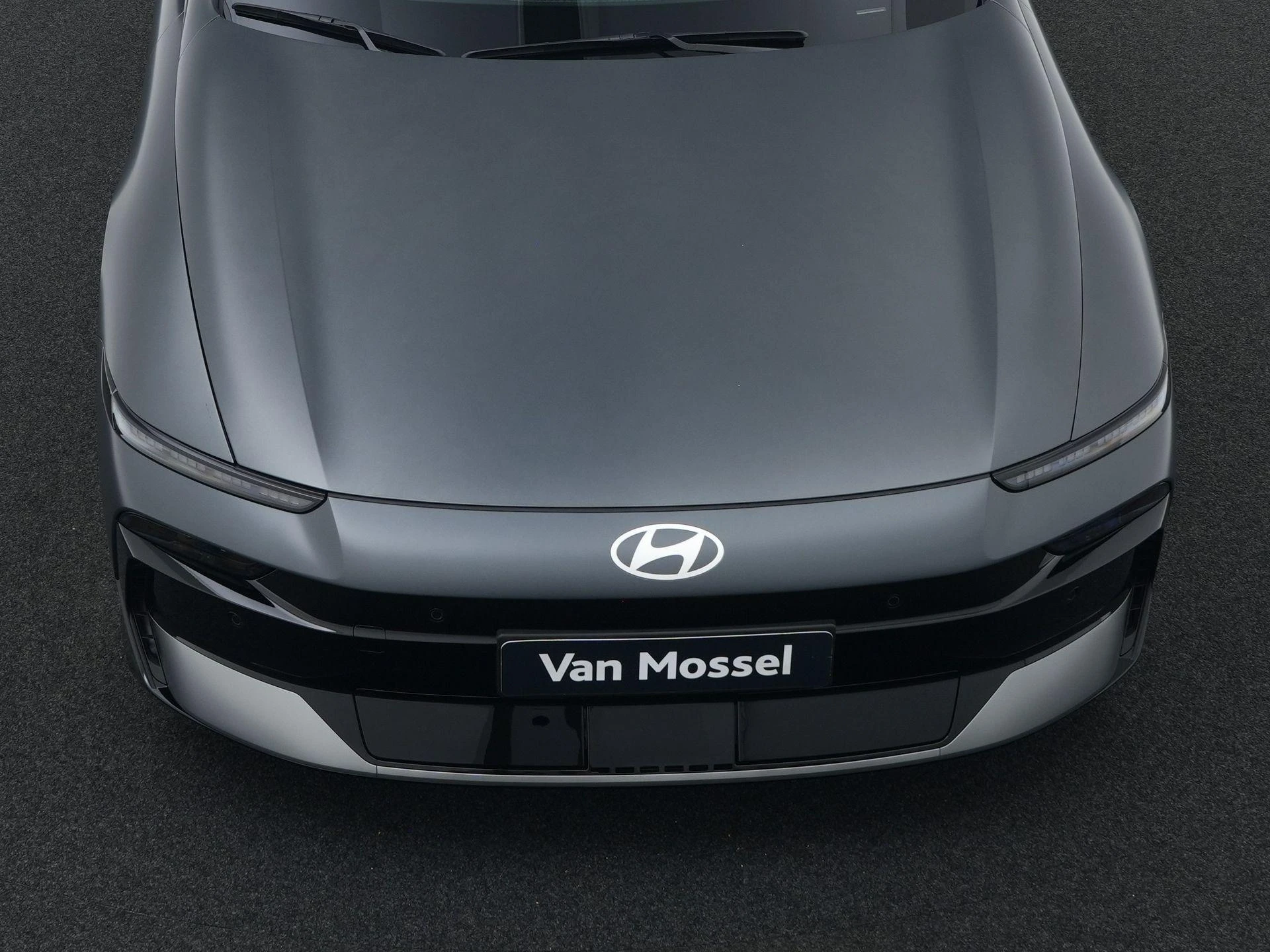 Hyundai-IONIQ 6-image-47