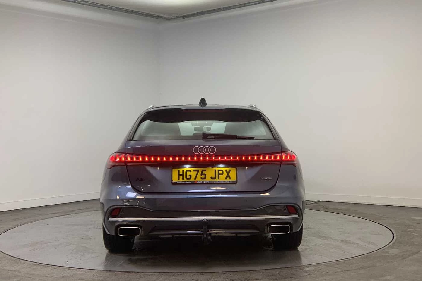 Audi-A5-image-10