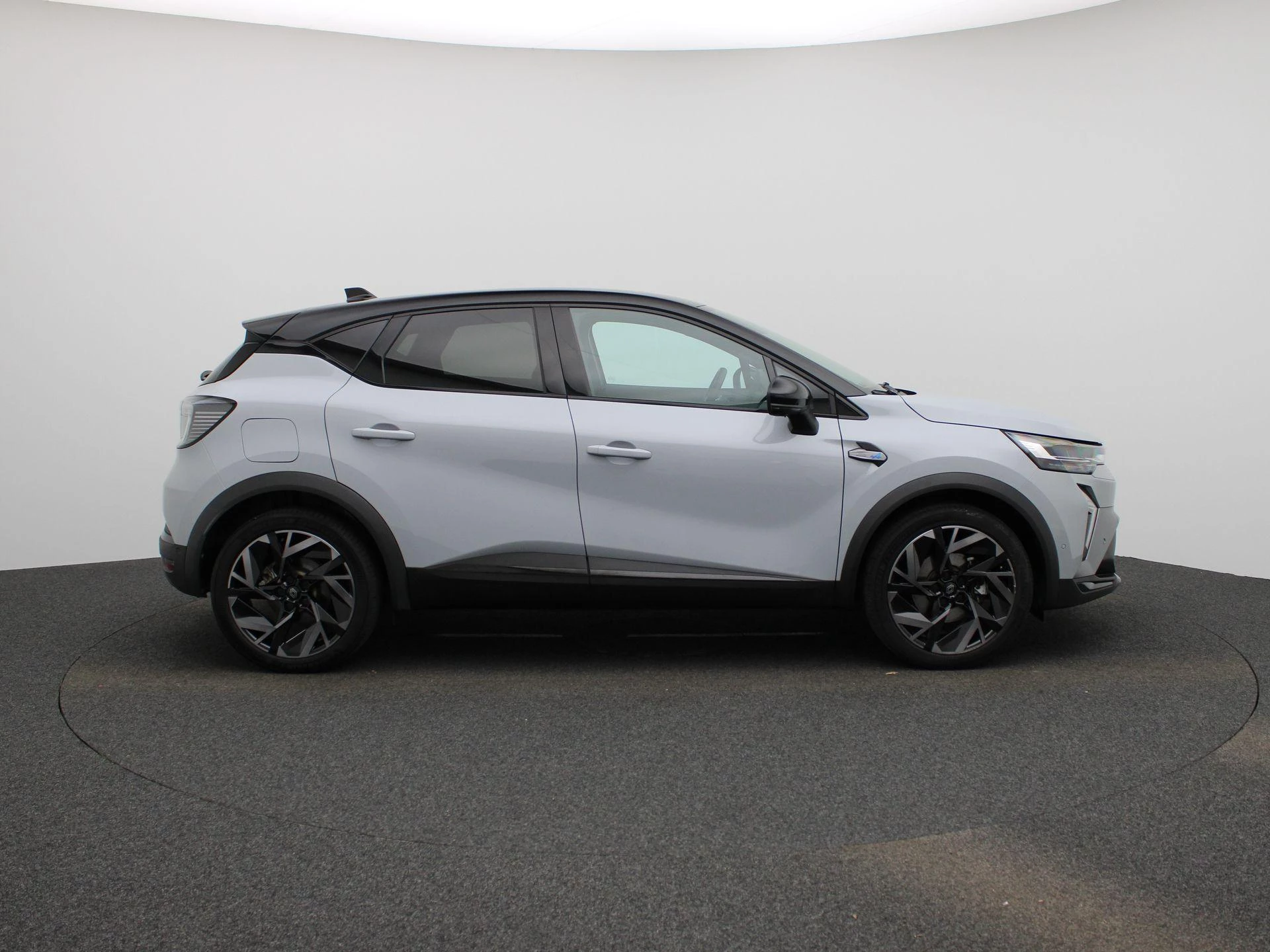 Renault-Captur-image-5