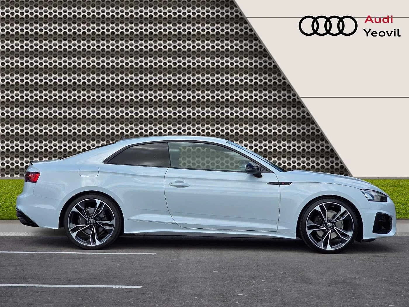 Audi-A5-image-3