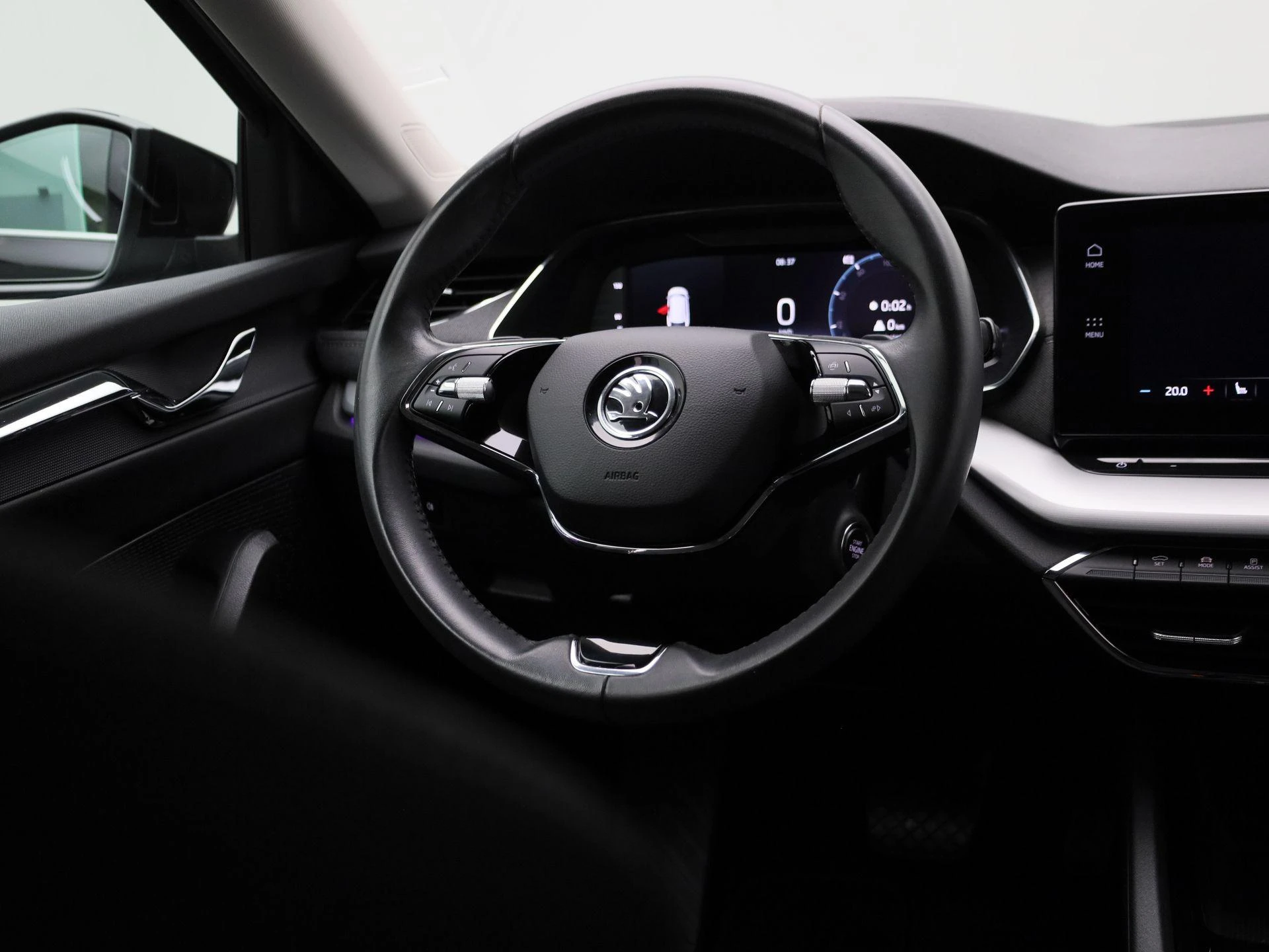 Škoda-Octavia-image-8