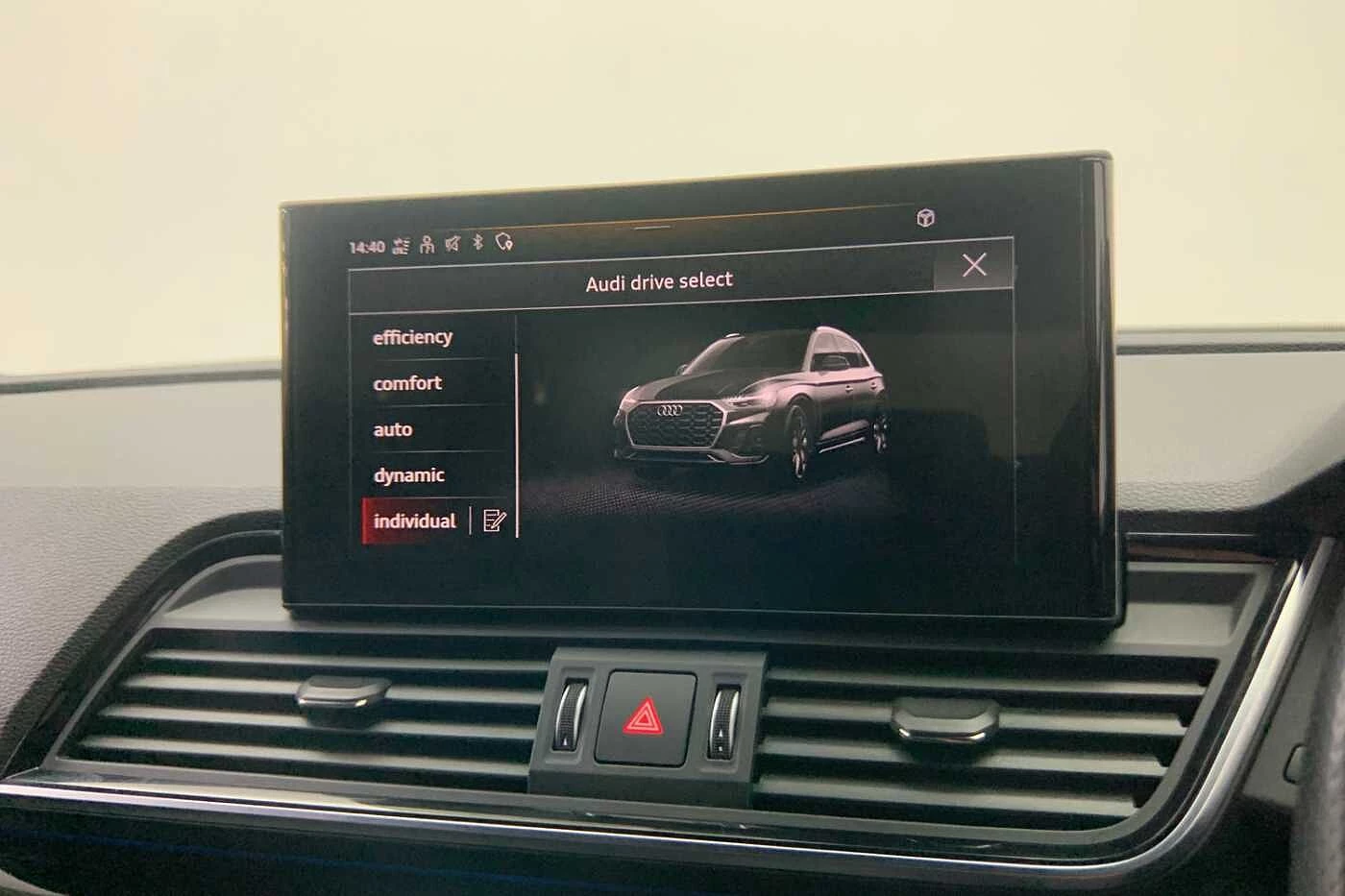 Audi-Q5-image-24