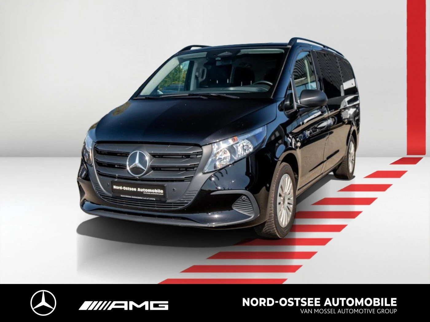 Mercedes-Benz-Vito 116-image-0