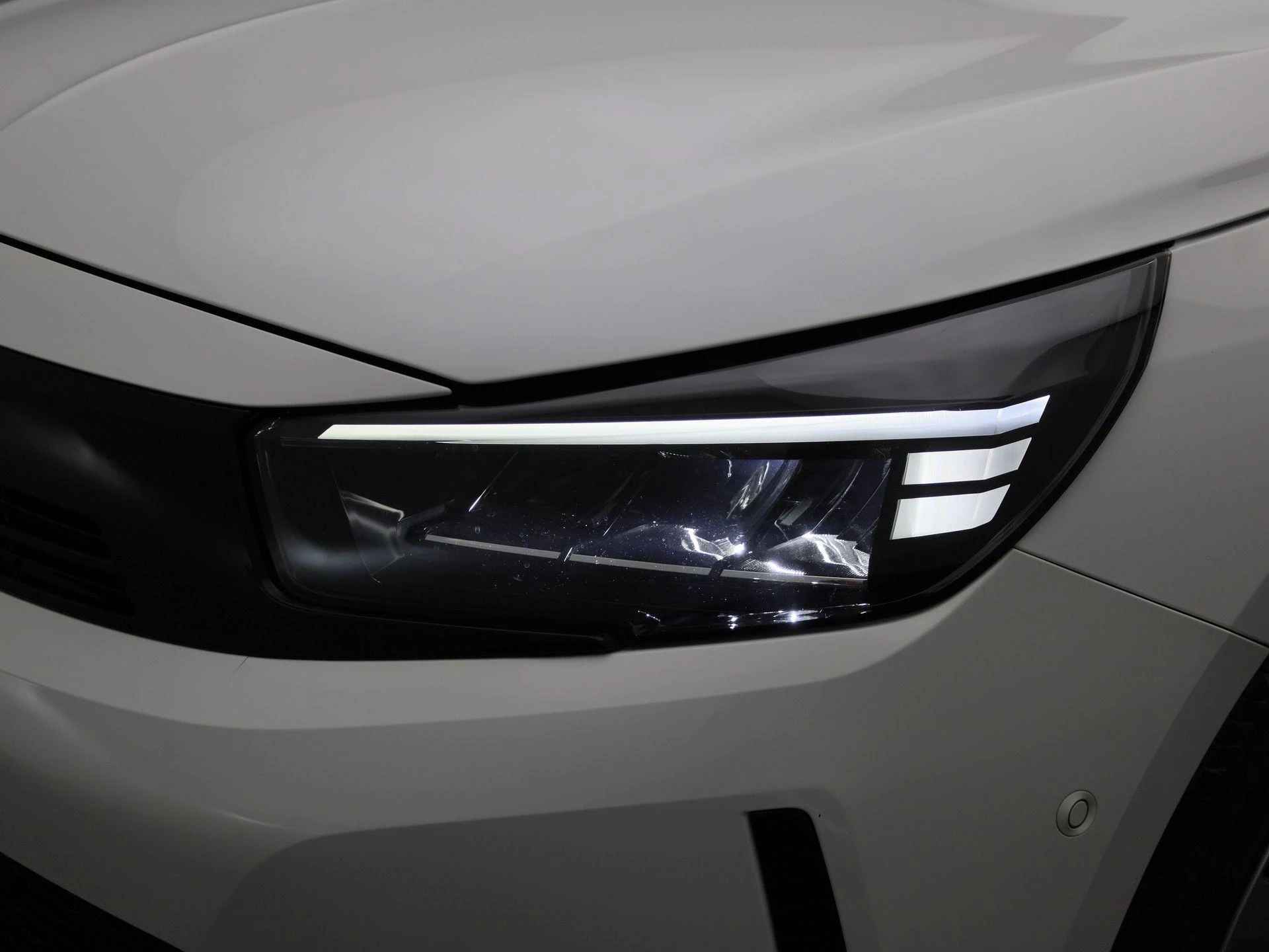 Opel-Corsa-image-15