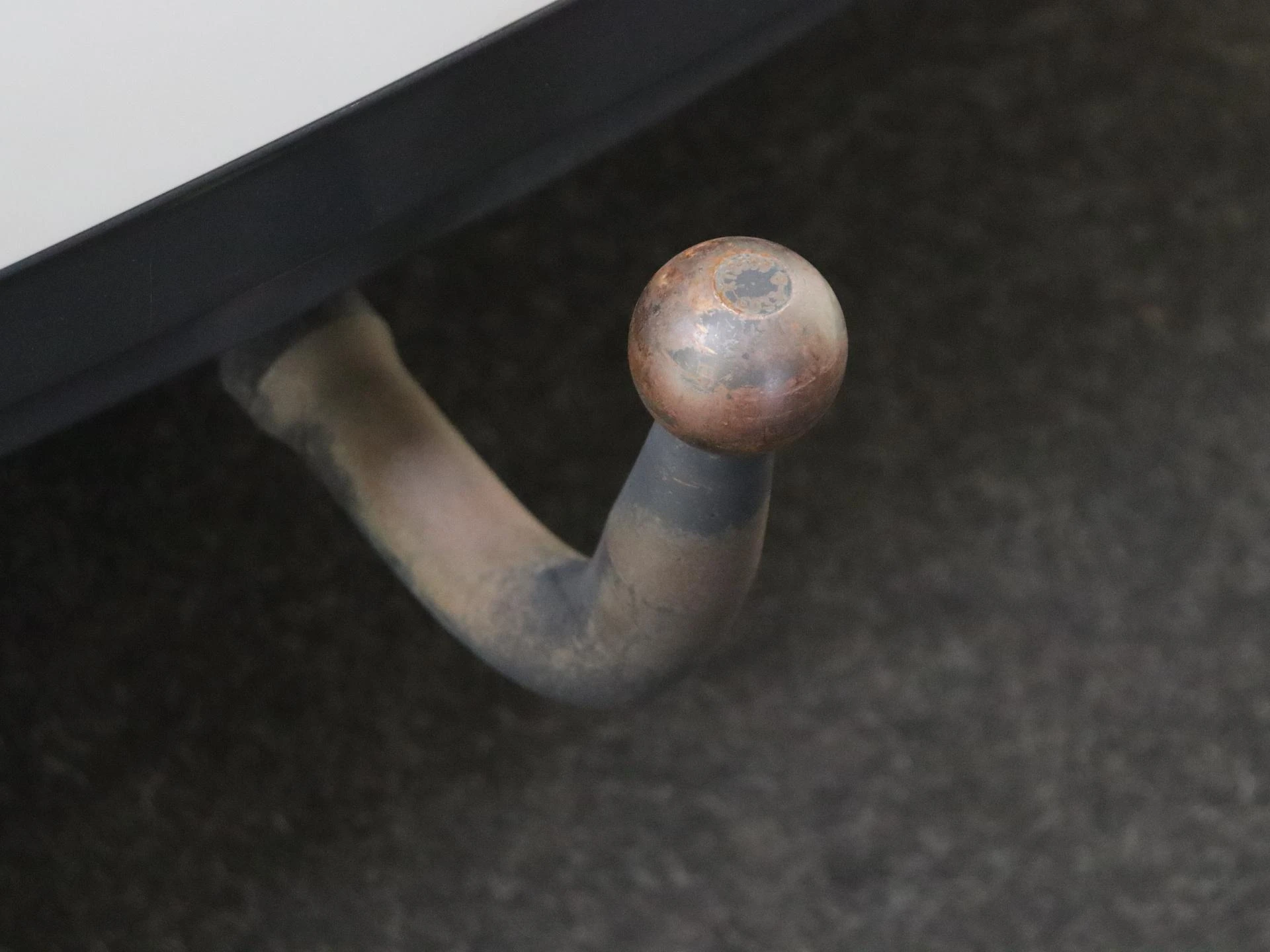 BMW-2 Serie-image-36