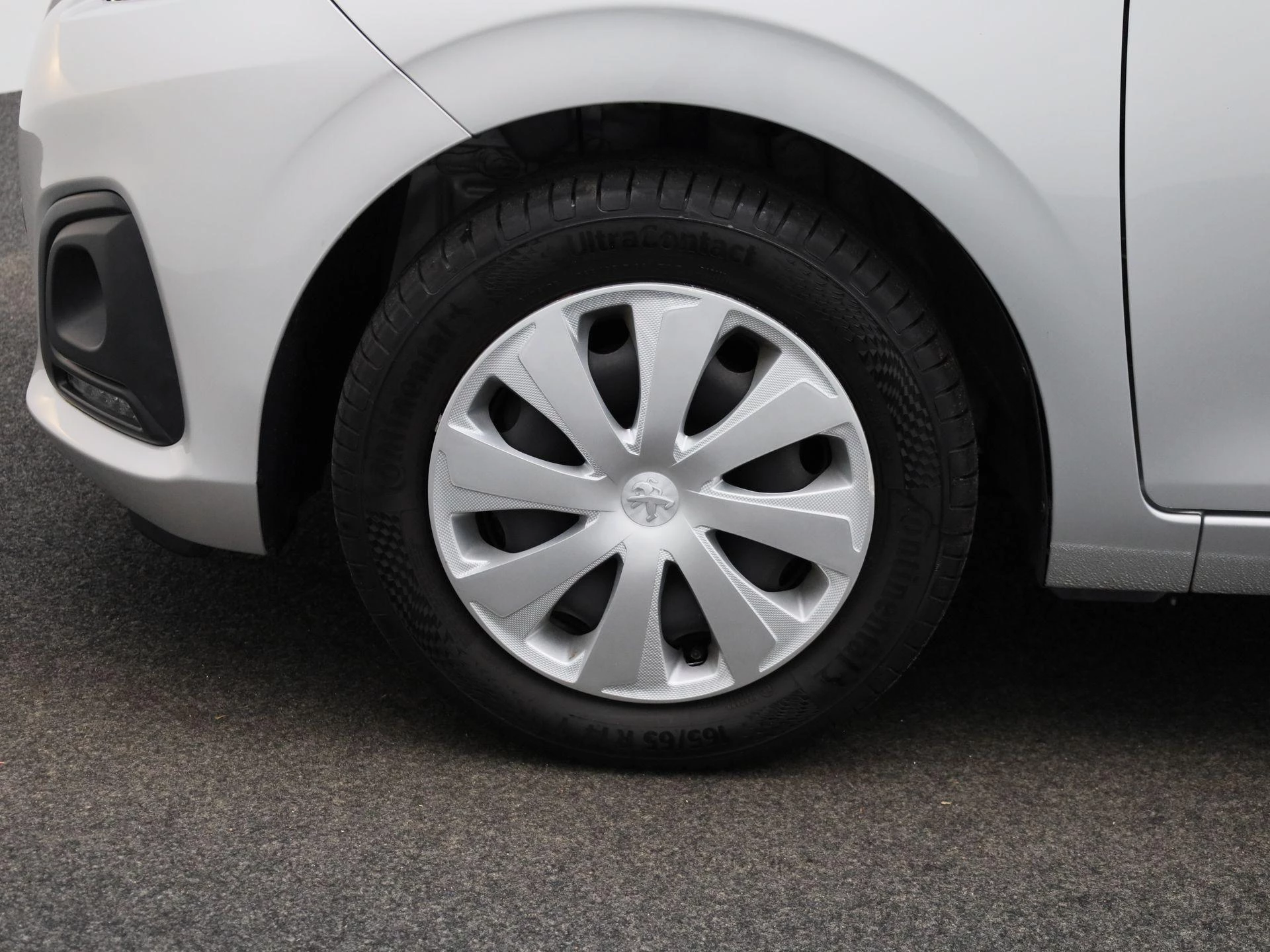 Peugeot-108-image-10