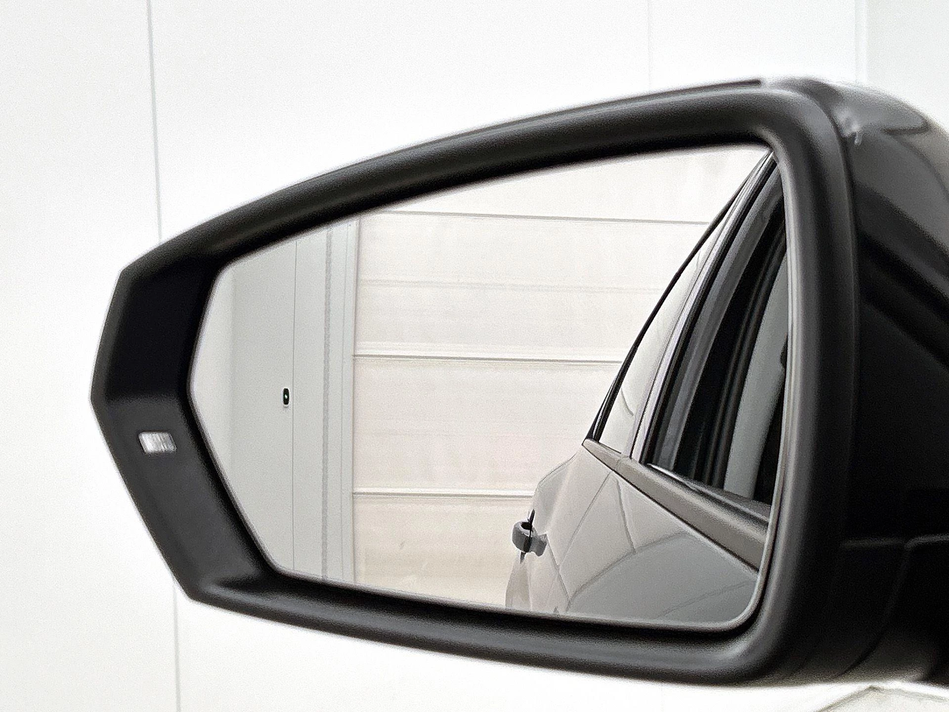 Audi A1 Sportback 25 TFSI Advanced edition