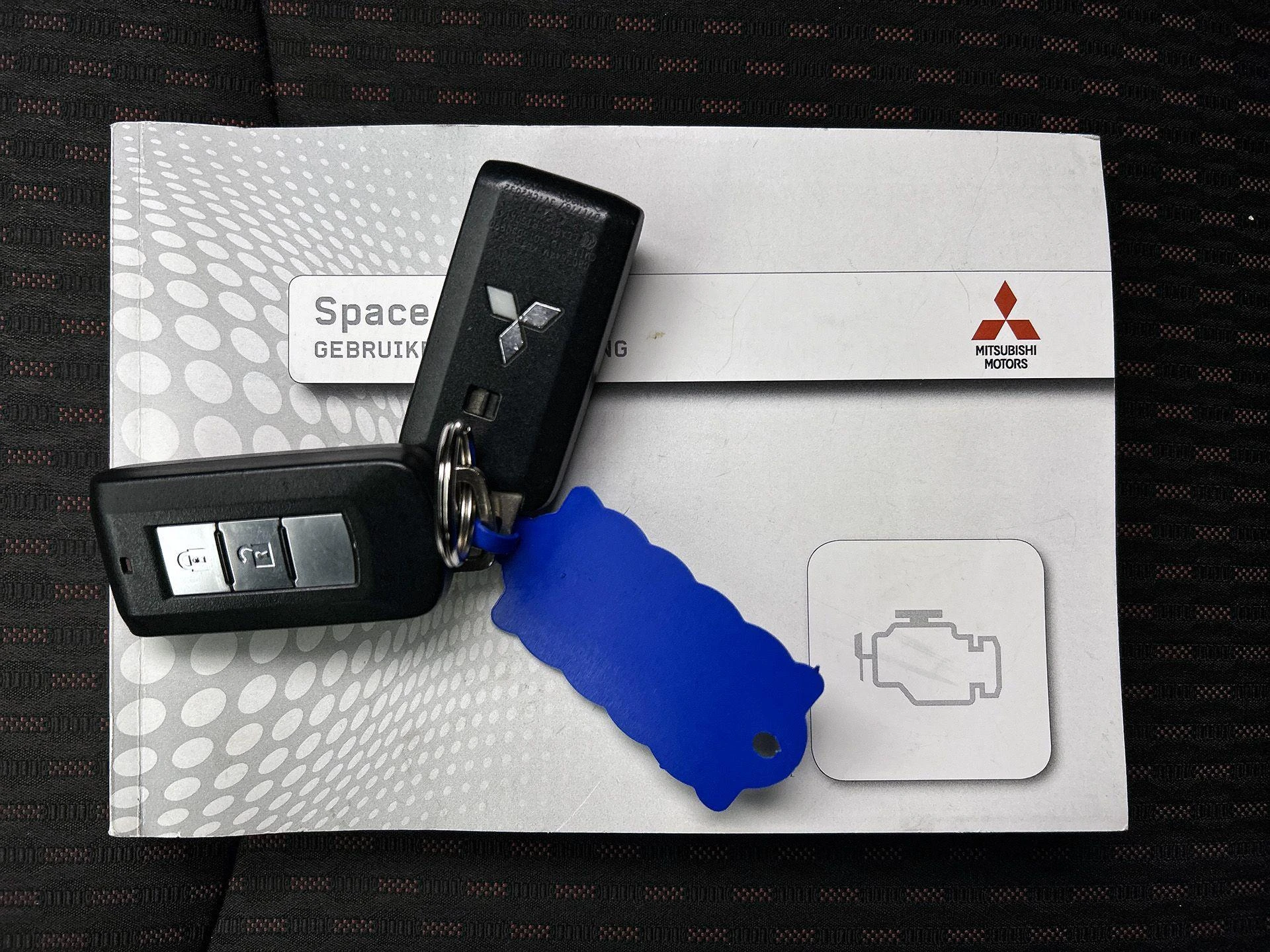 Mitsubishi-ASX-image-27