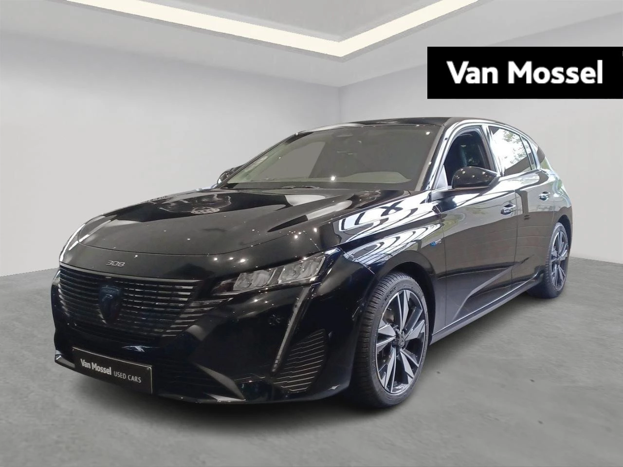 Peugeot-308-image-0