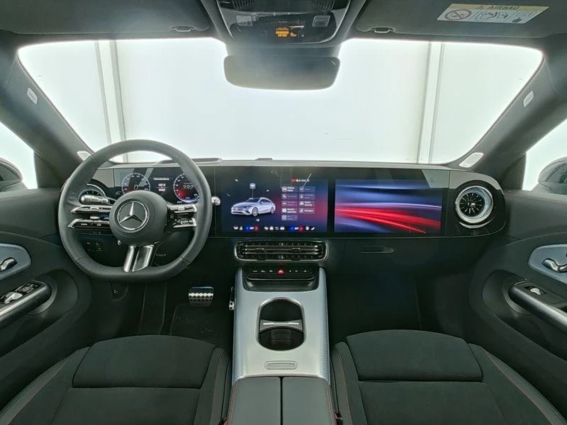 Mercedes-Benz-CLA-image-5