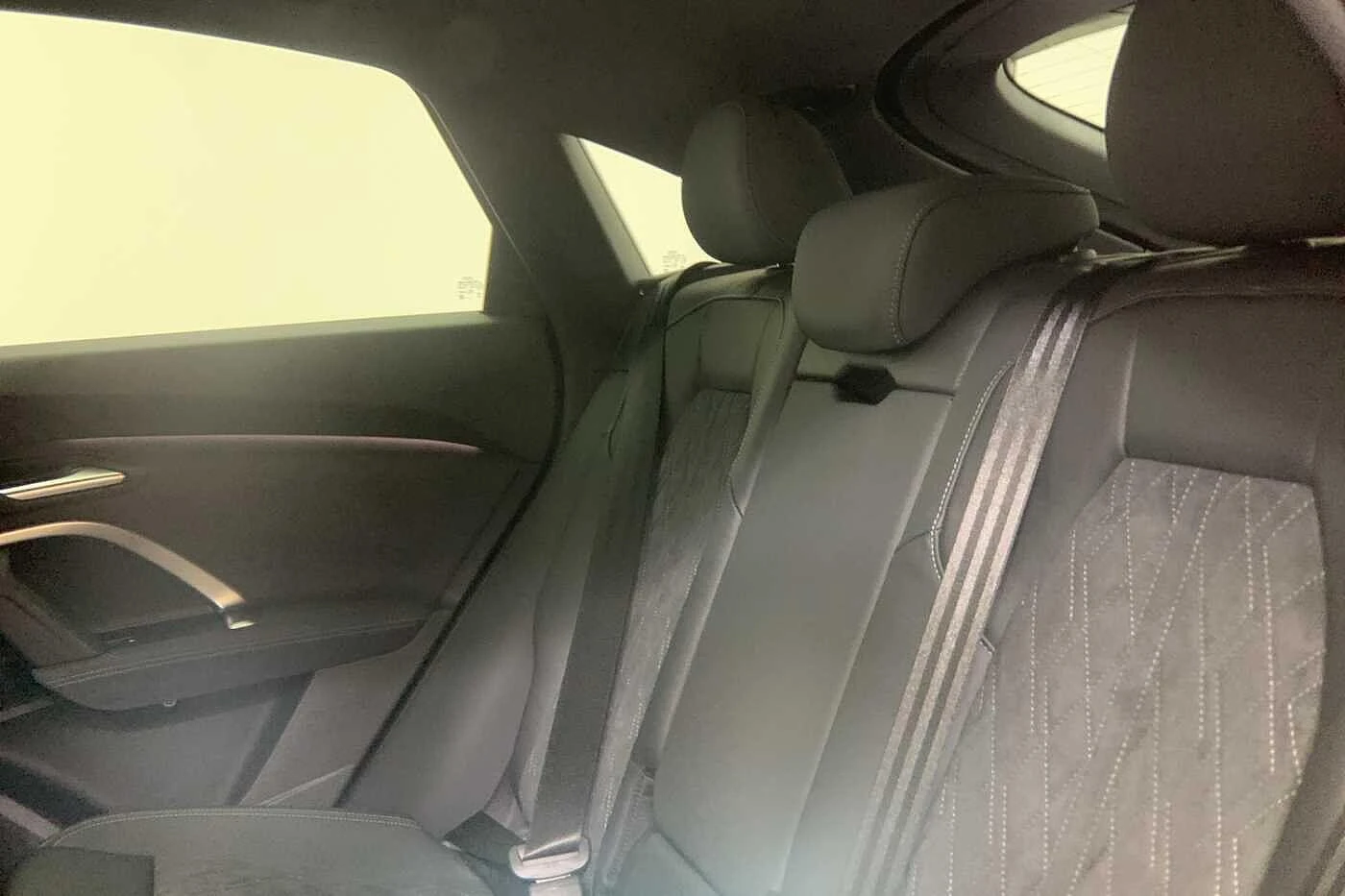Audi-Q5-image-9