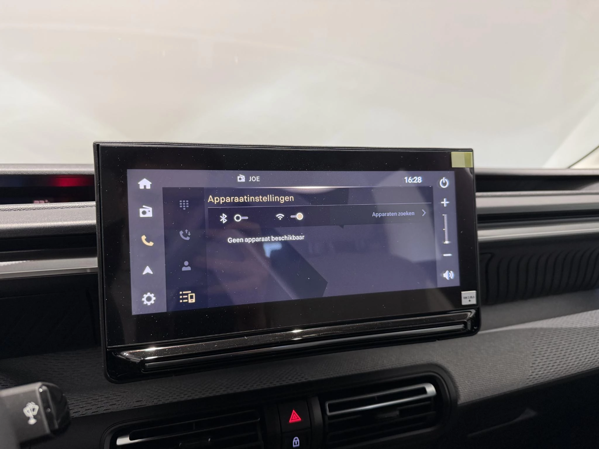 Citroën-C3 Aircross-image-21