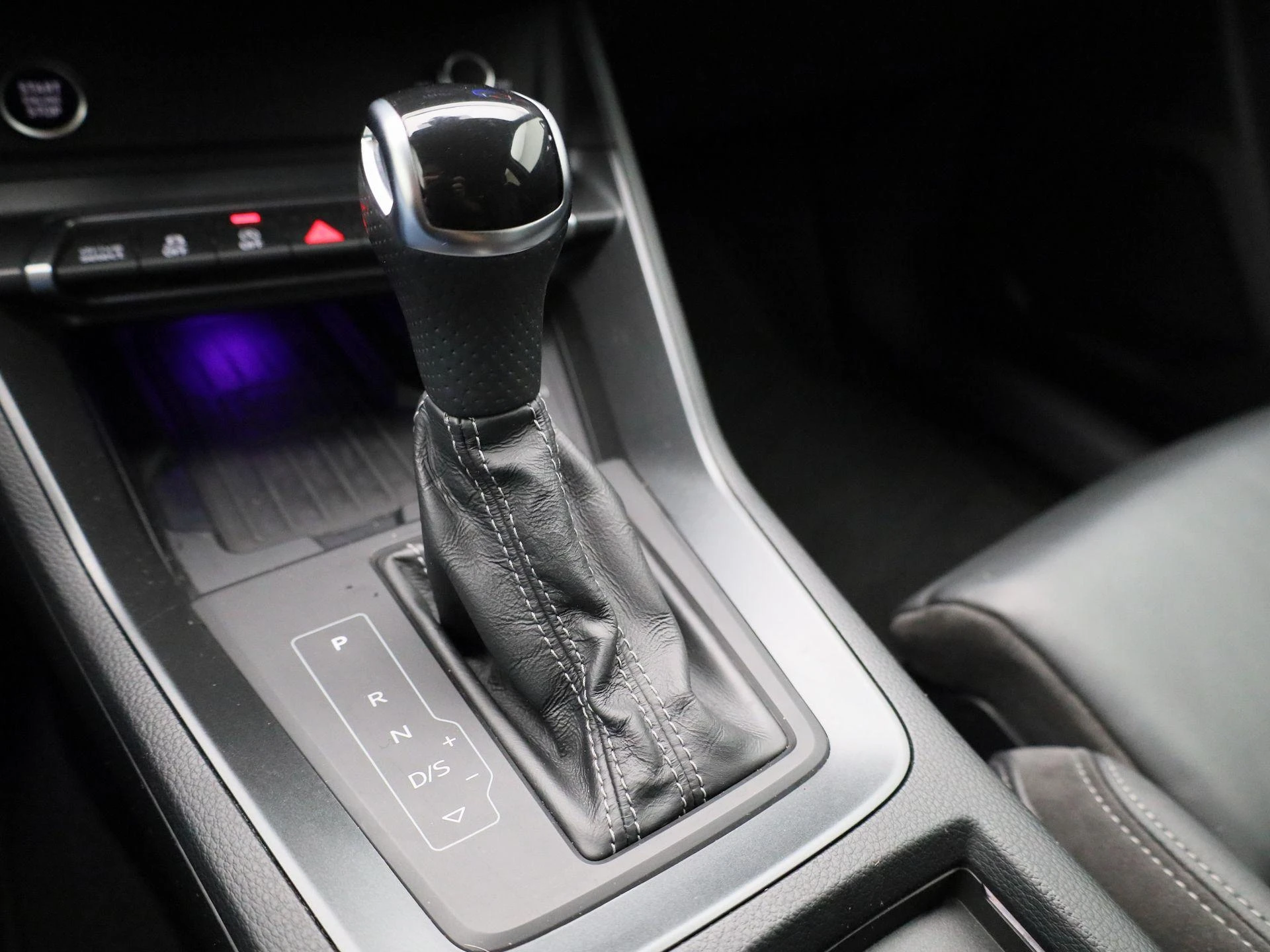 Audi-Q3-image-25