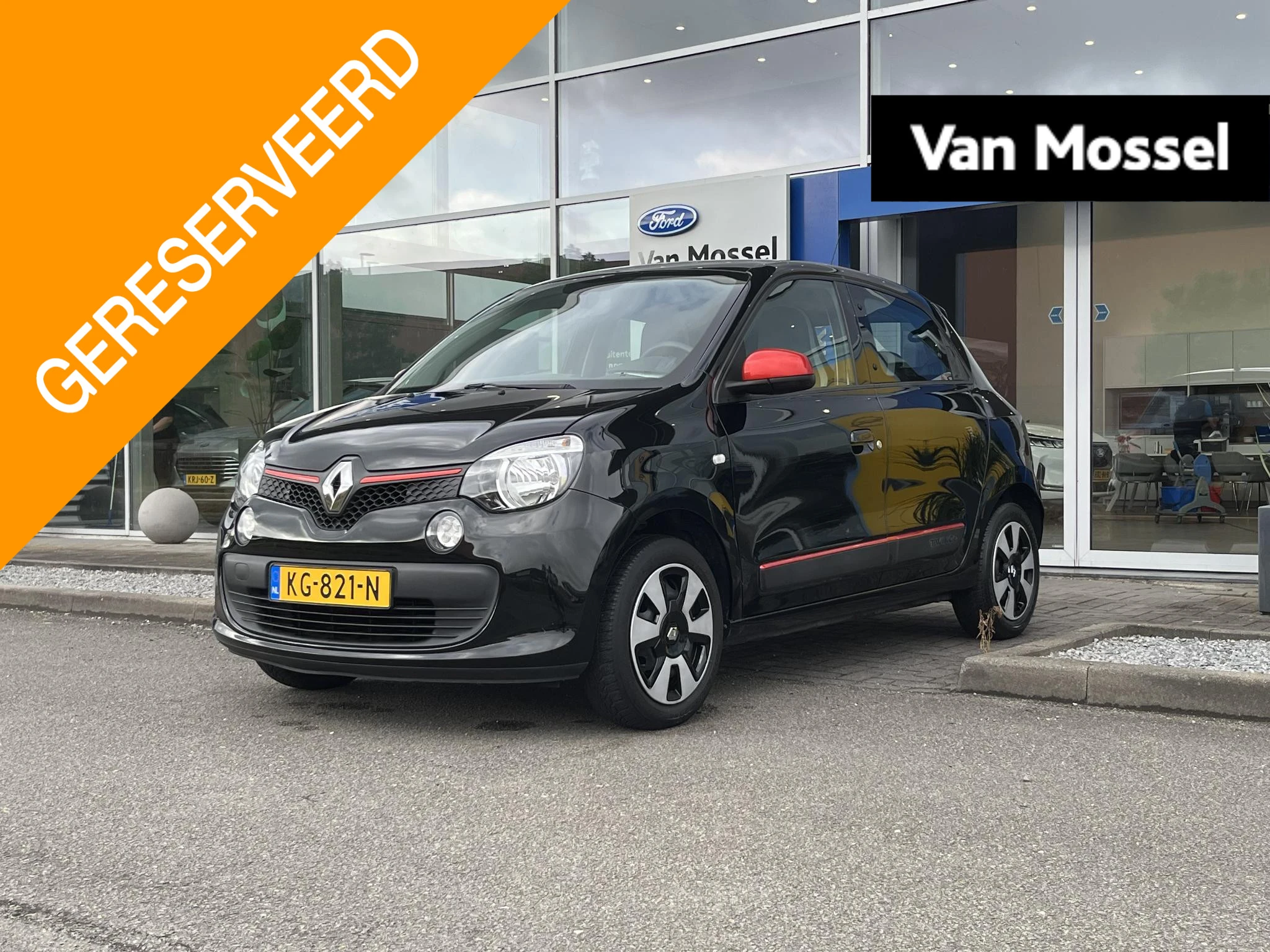 Renault-Twingo-image-0