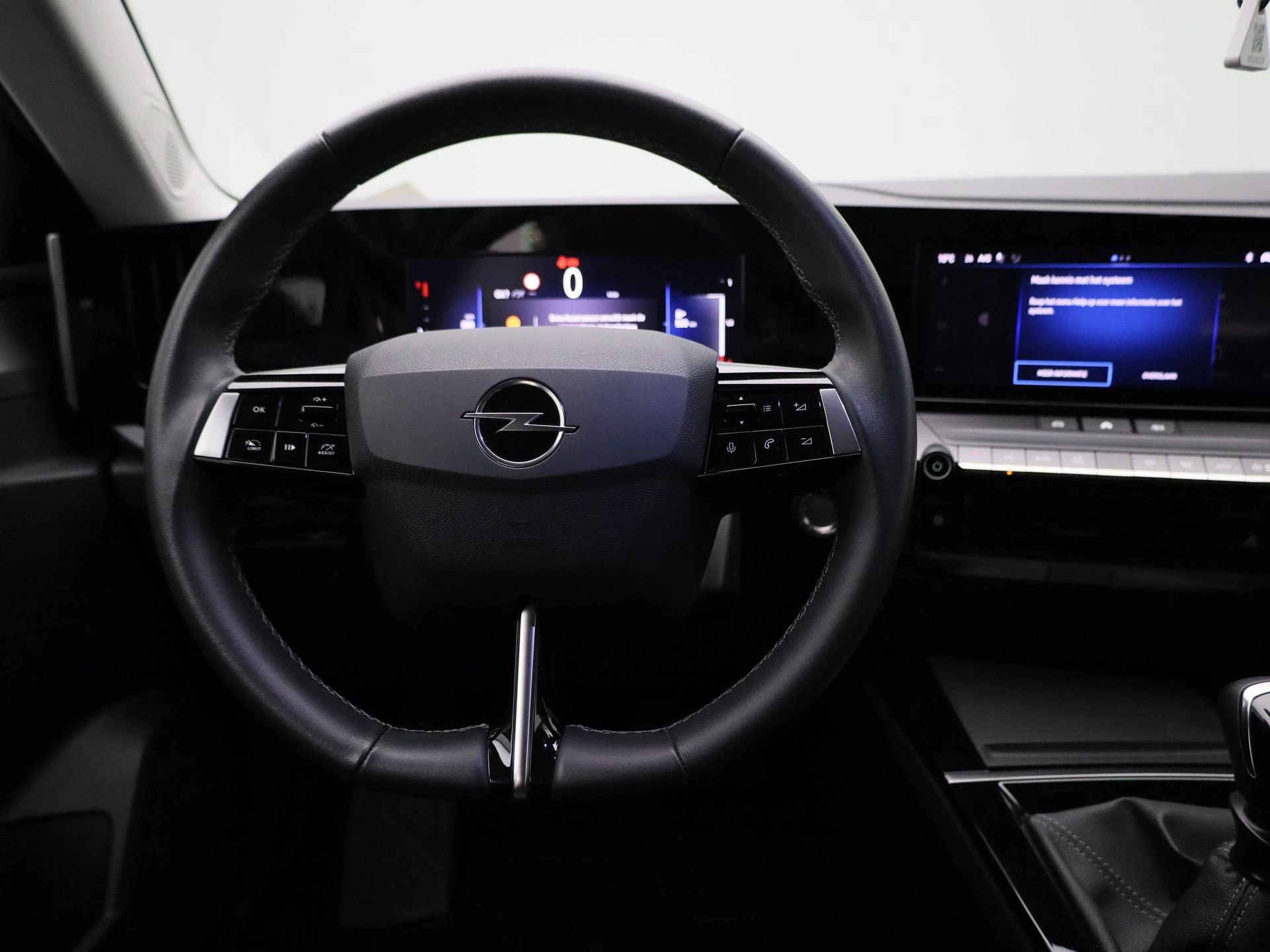 Opel-Astra-image-6