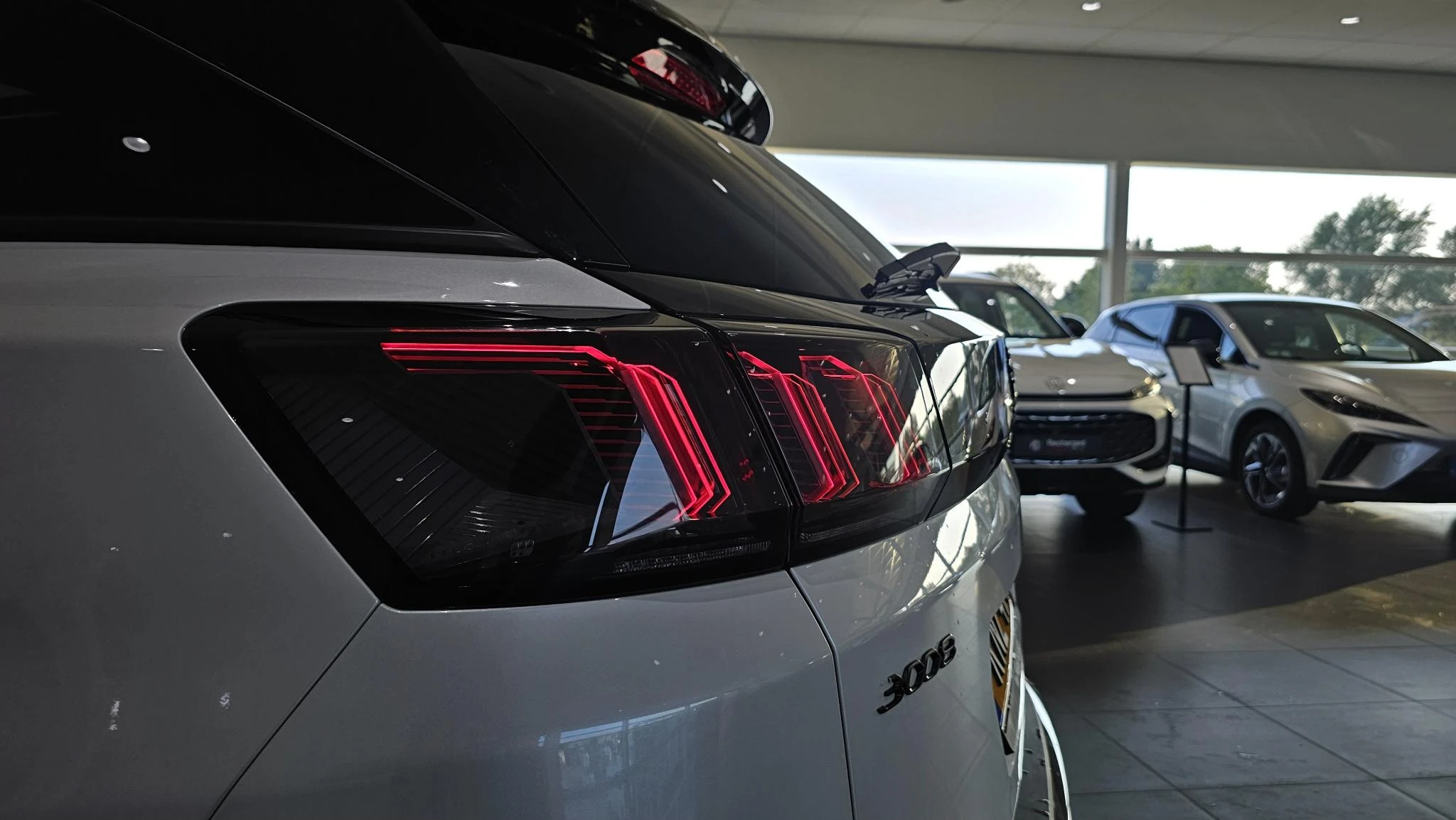 Peugeot-3008-image-32