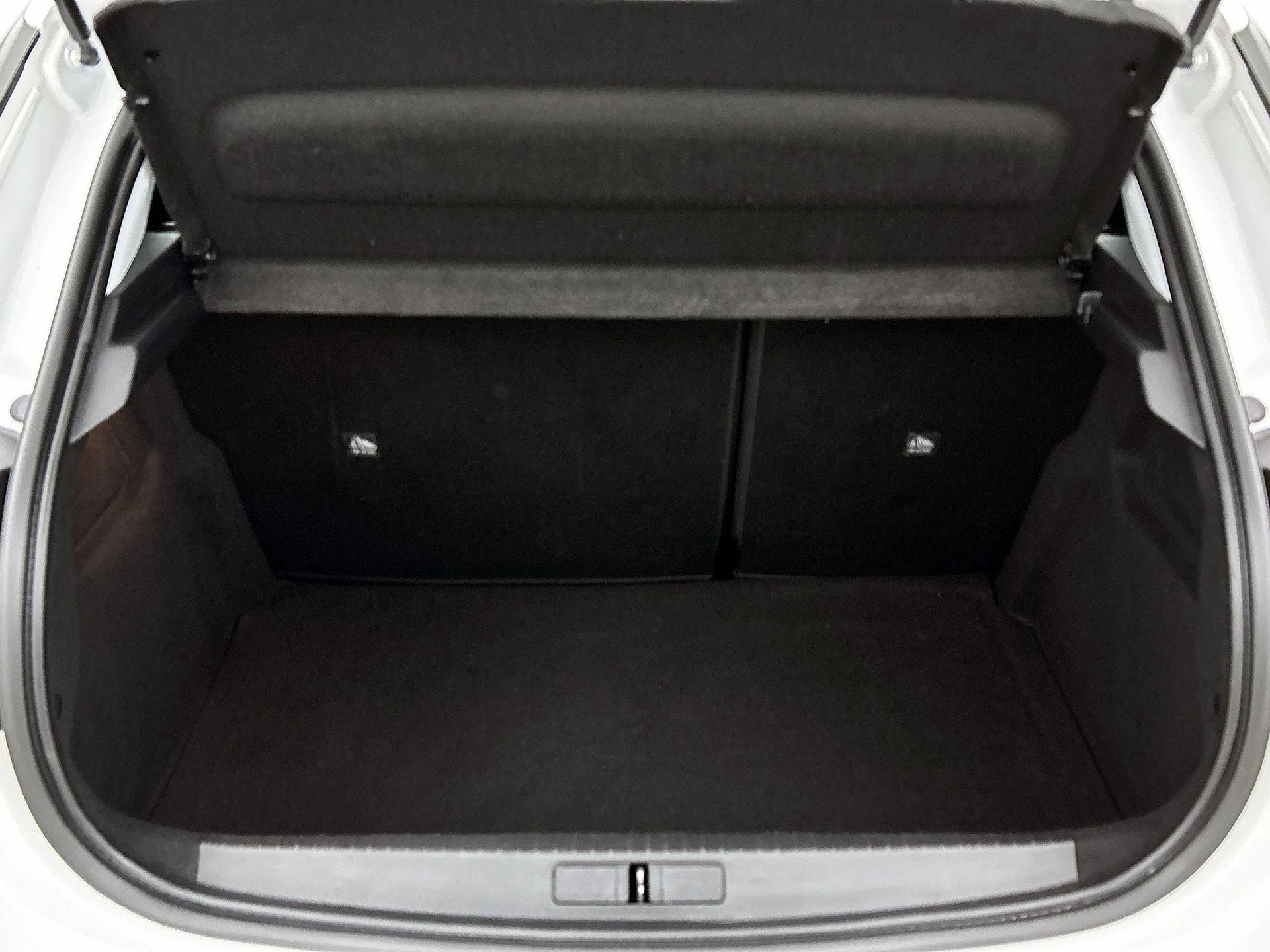 Opel-Corsa-image-18