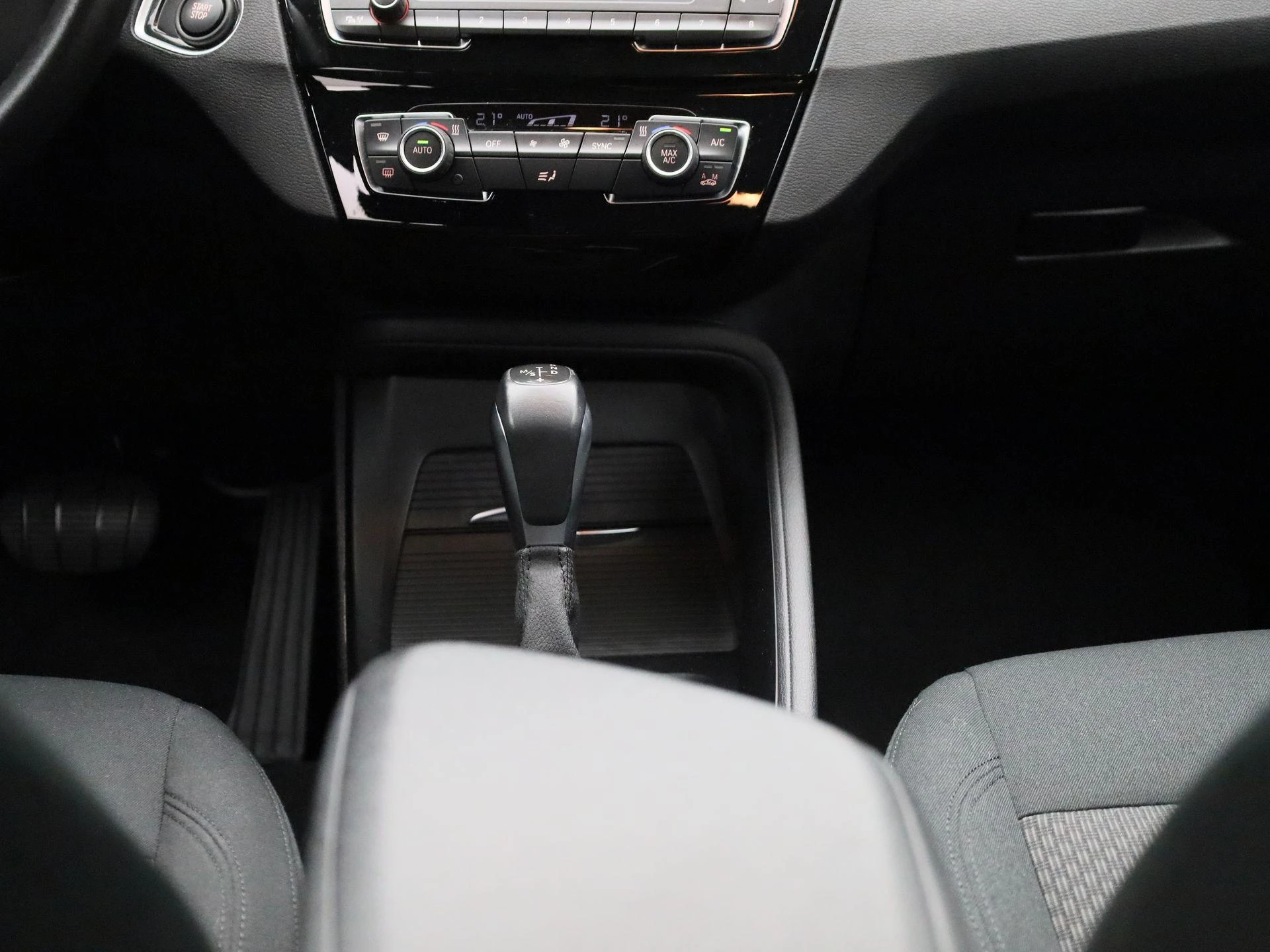 BMW-X1-image-9