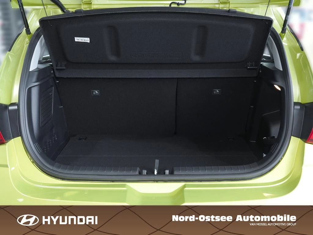 Hyundai-i20-image-13