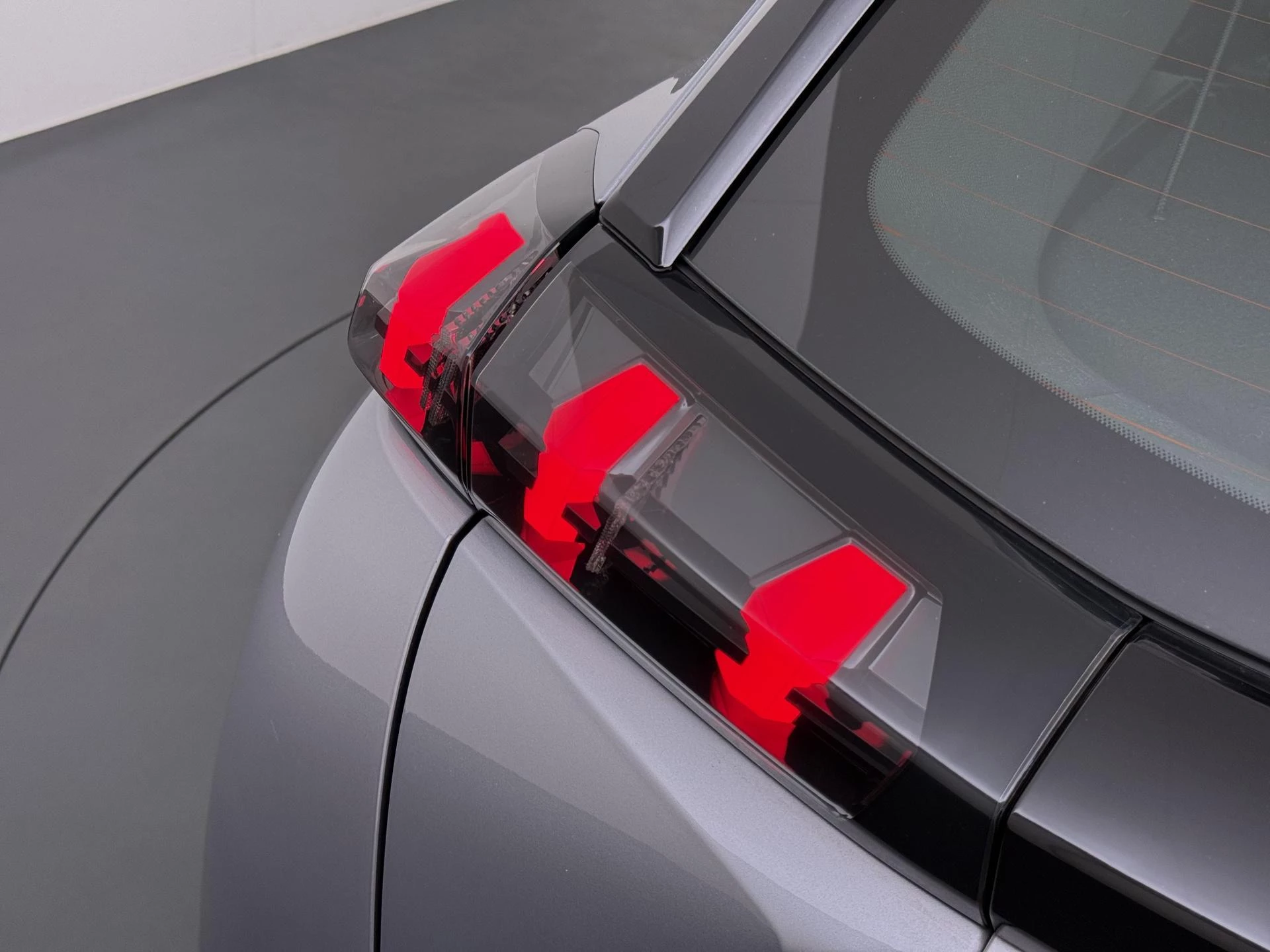 Peugeot-2008-image-34