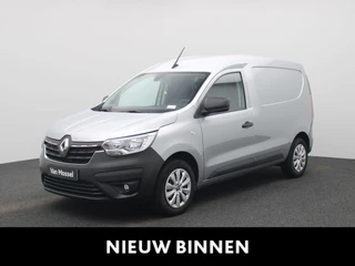 Renault Express Blue dCi 95 Confort
