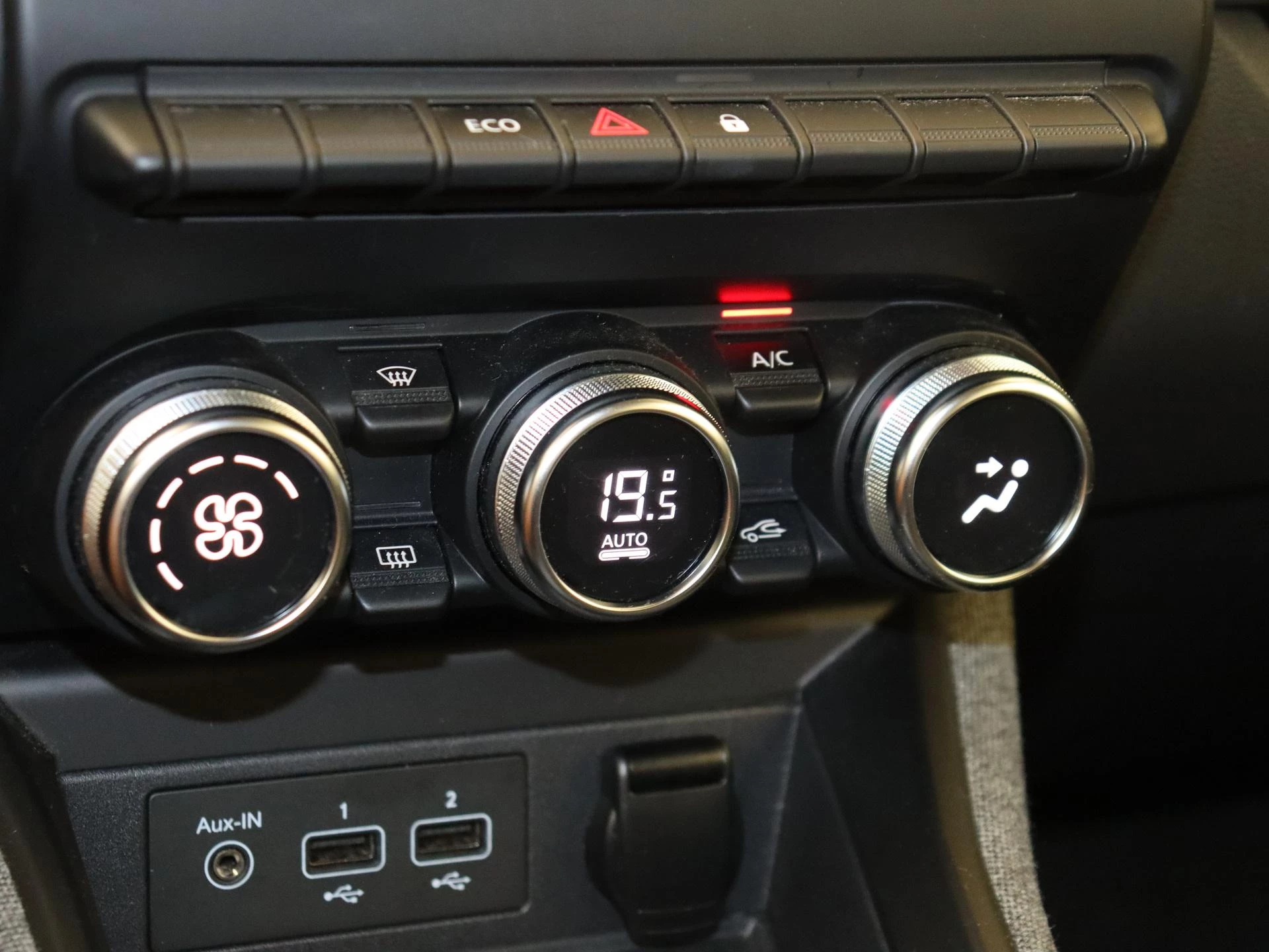 Renault ZOE R135 Zen 52 kWh