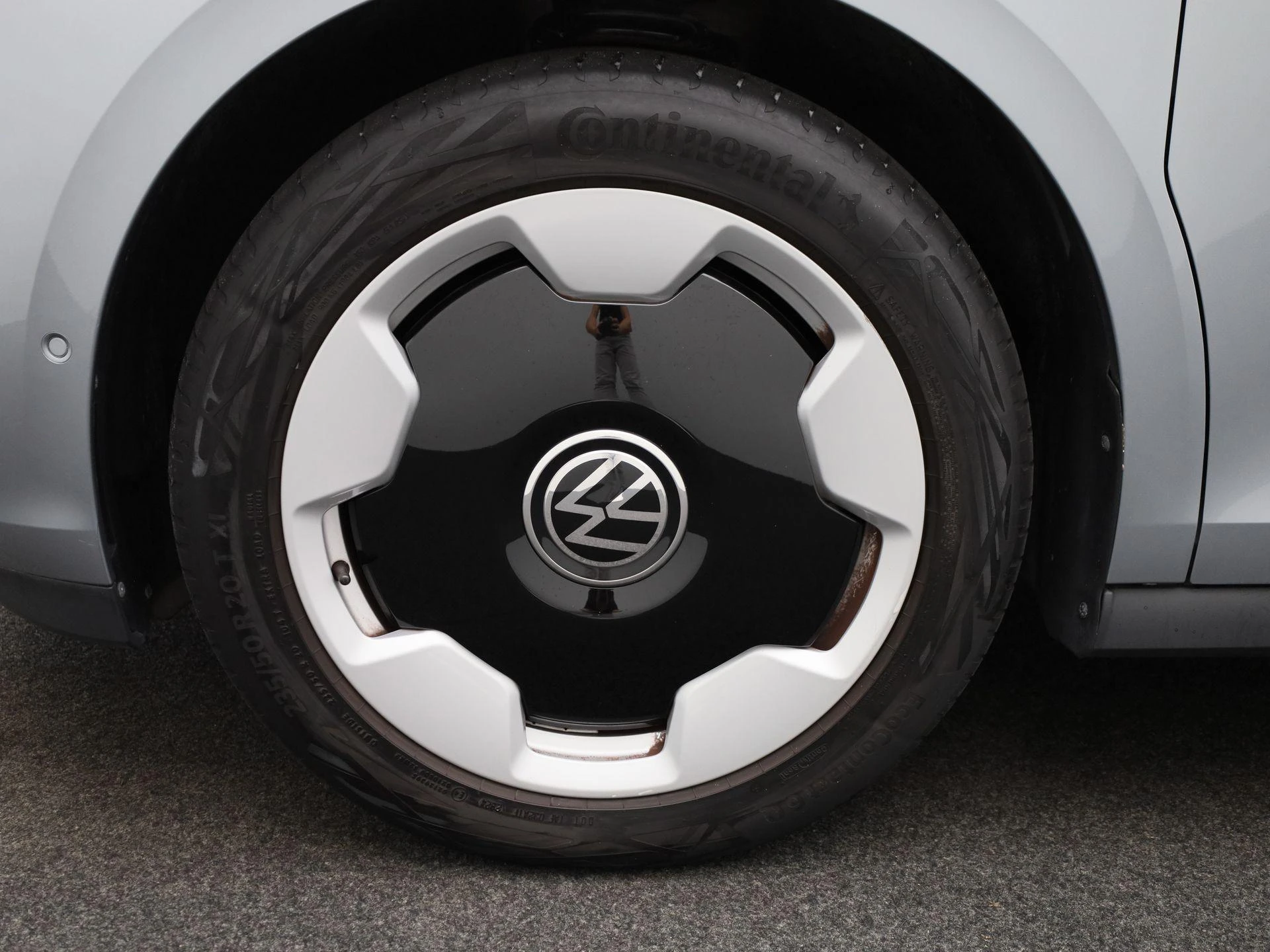 Volkswagen-ID. Buzz-image-15