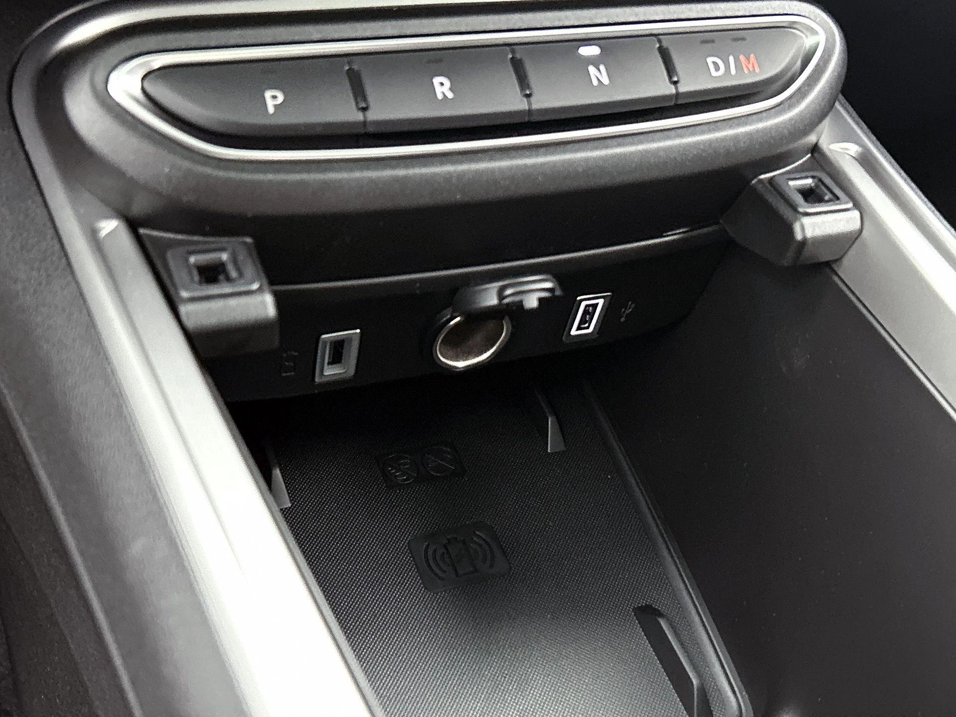 Jeep-Avenger-image-27