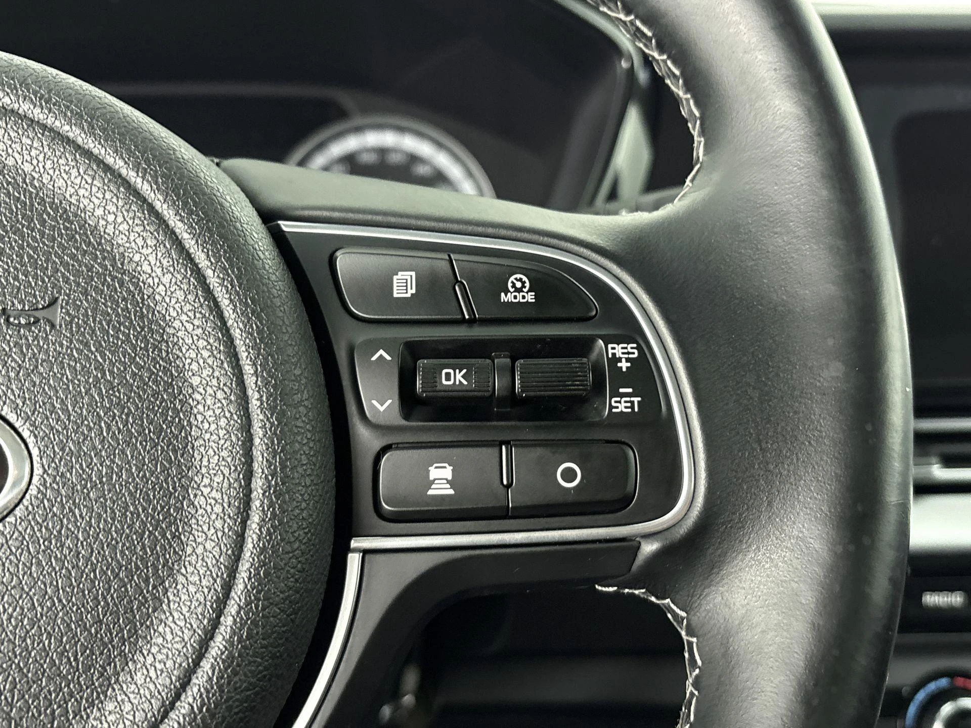 Kia-Niro-image-14
