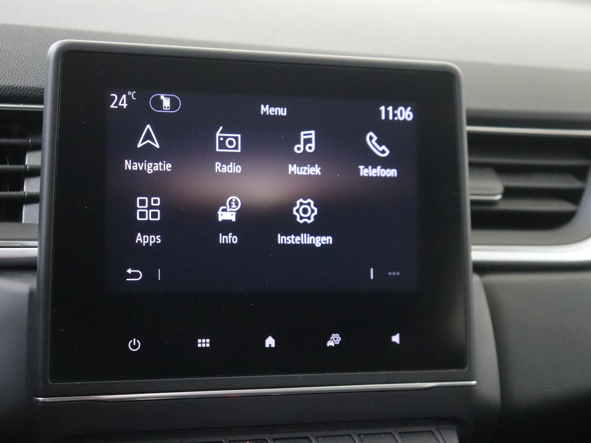 Renault-Captur-image-15