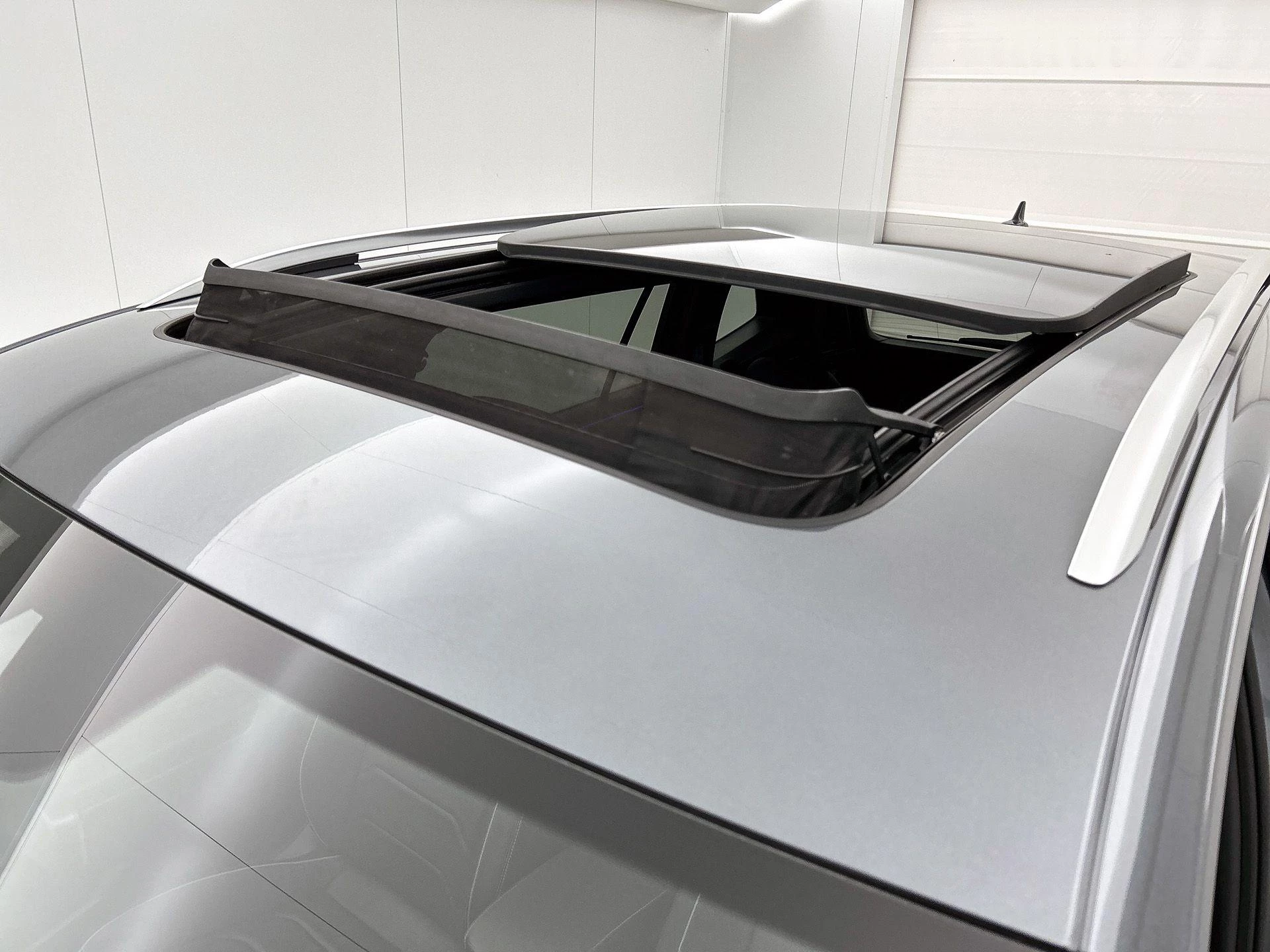 Volkswagen-Tiguan-image-39