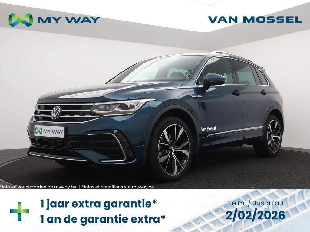 Volkswagen-Tiguan-image-0