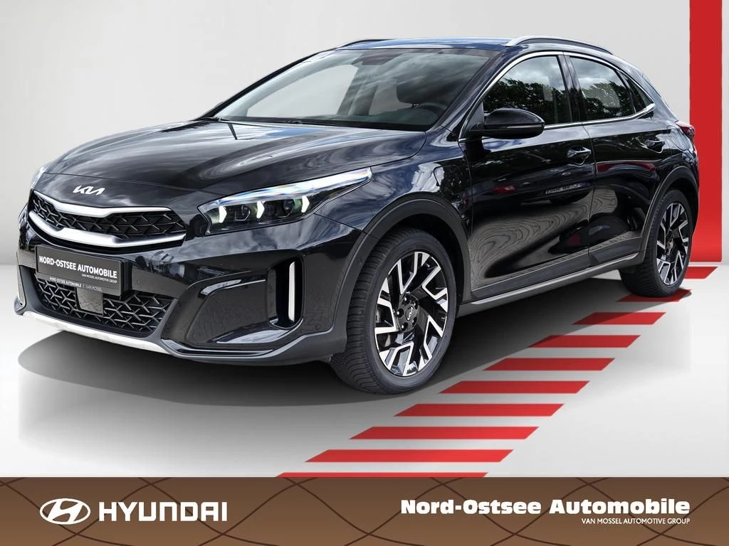Kia-XCeed-image-0