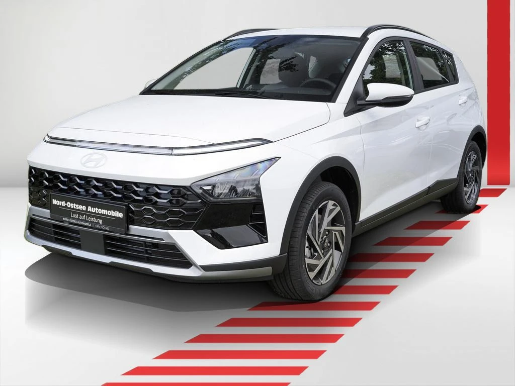 Hyundai-Bayon-image-1