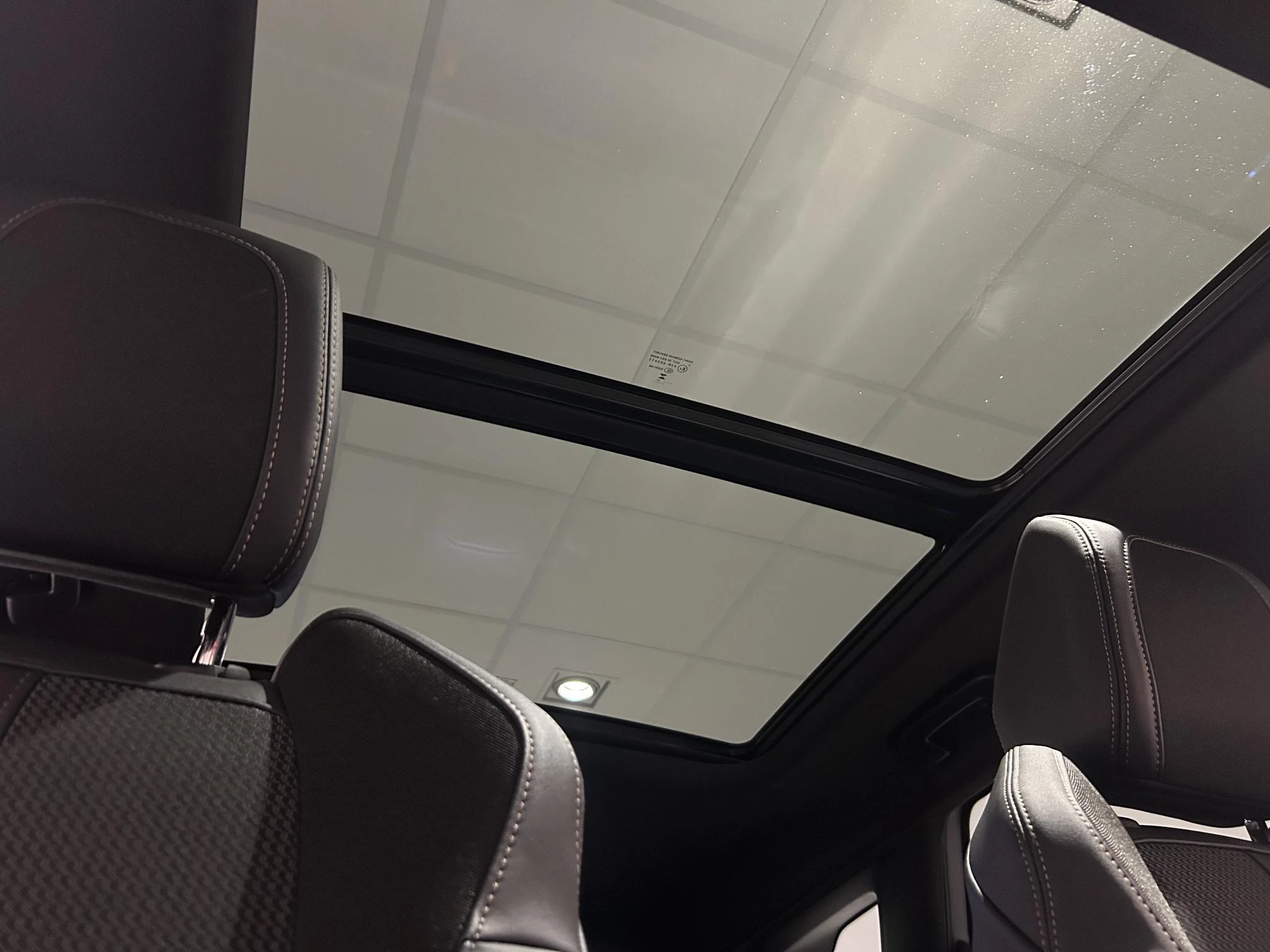Peugeot 3008 1.2 PureTech GT