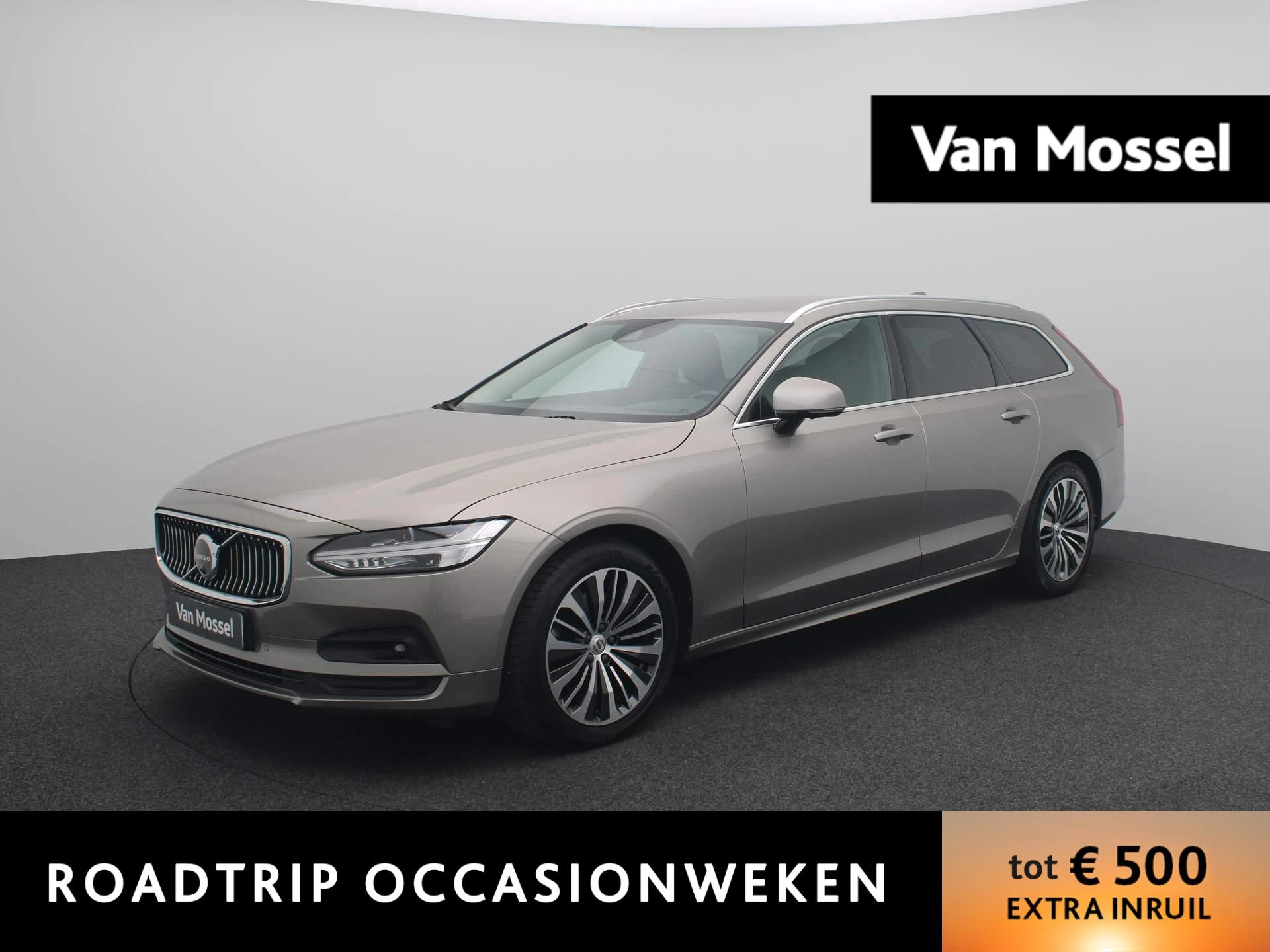 Volvo-V90-image-0