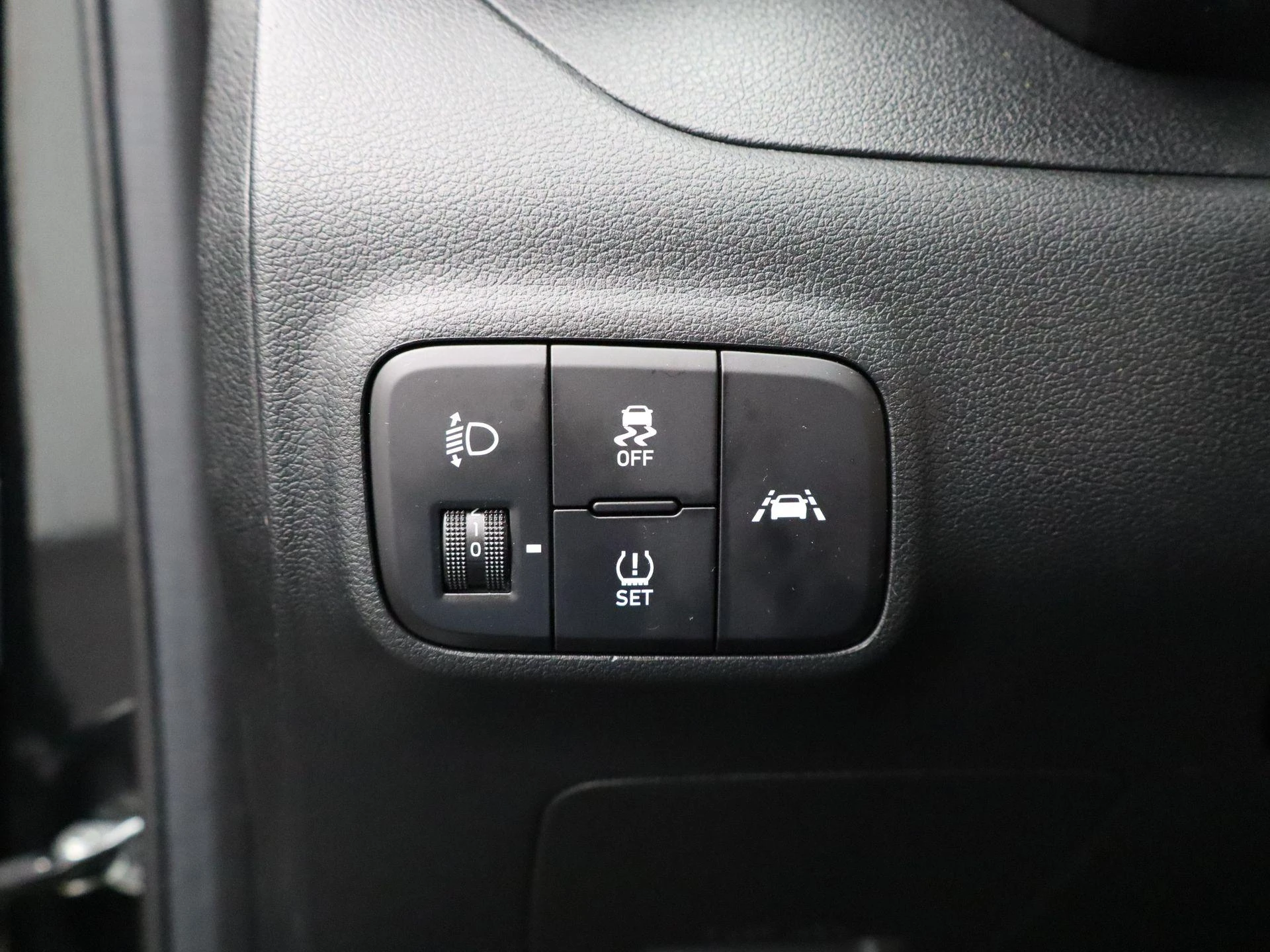 Hyundai i10 1.0 Comfort Smart