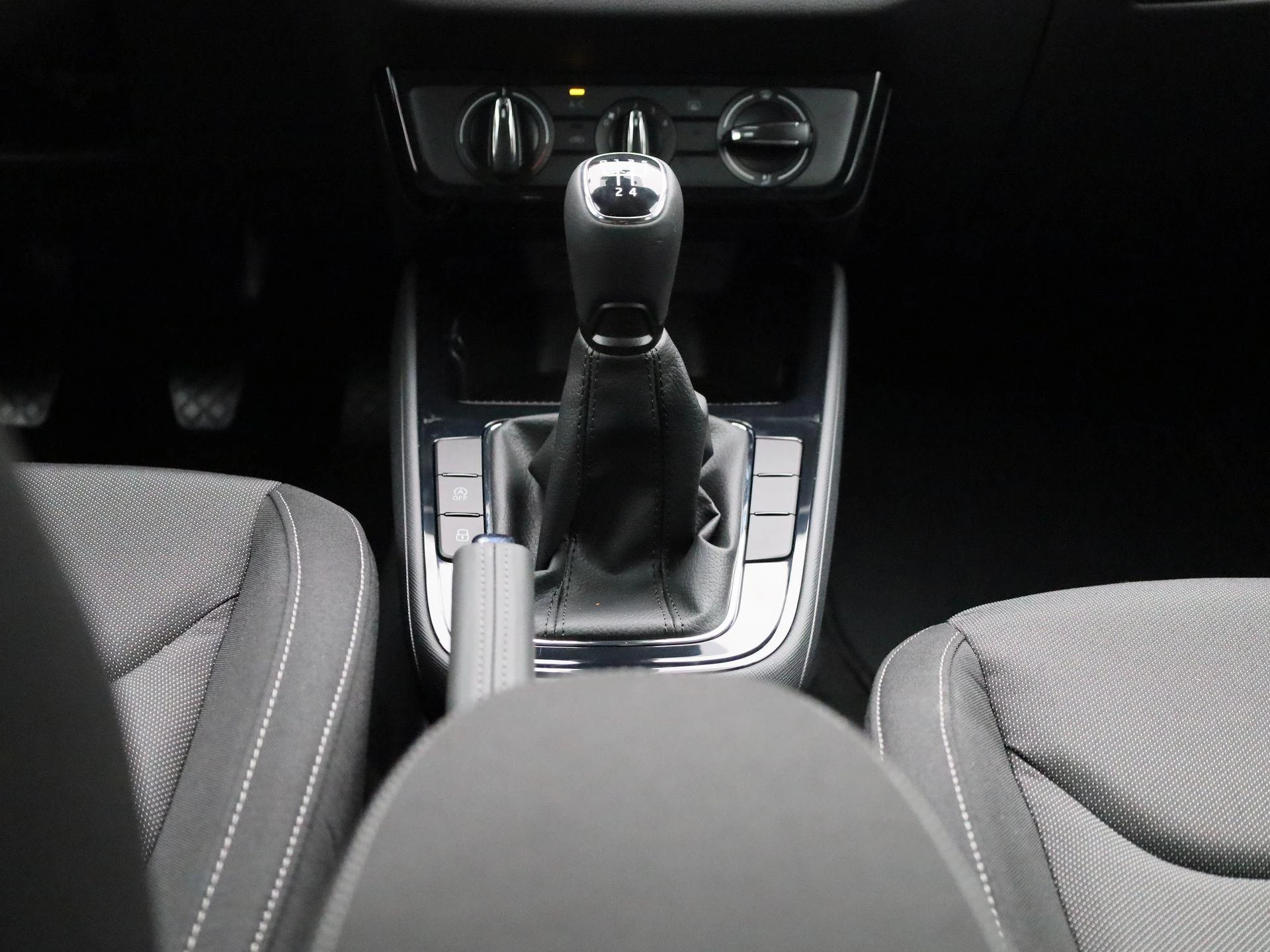 Škoda-Fabia-image-9