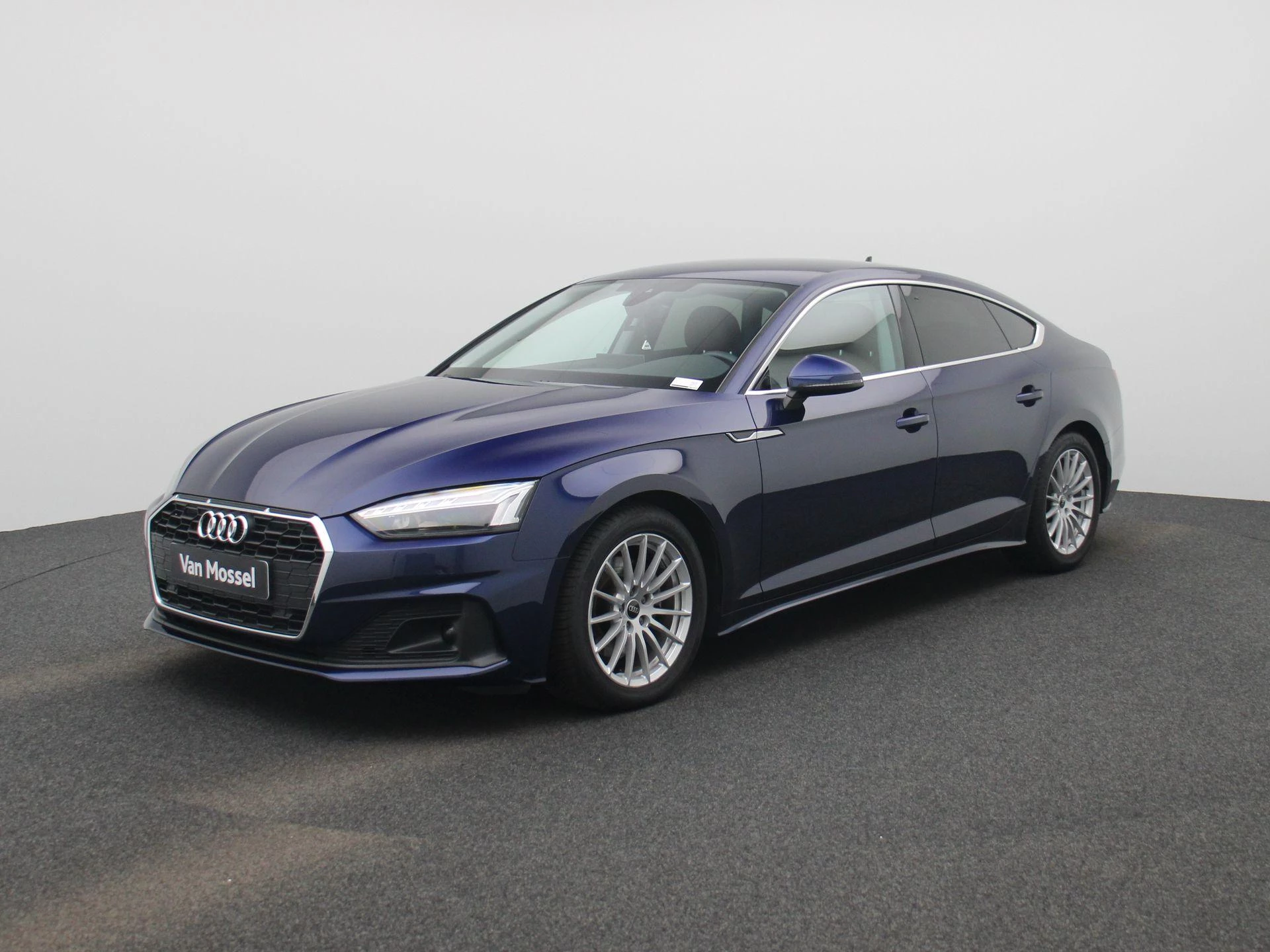 Audi-A5-image-0