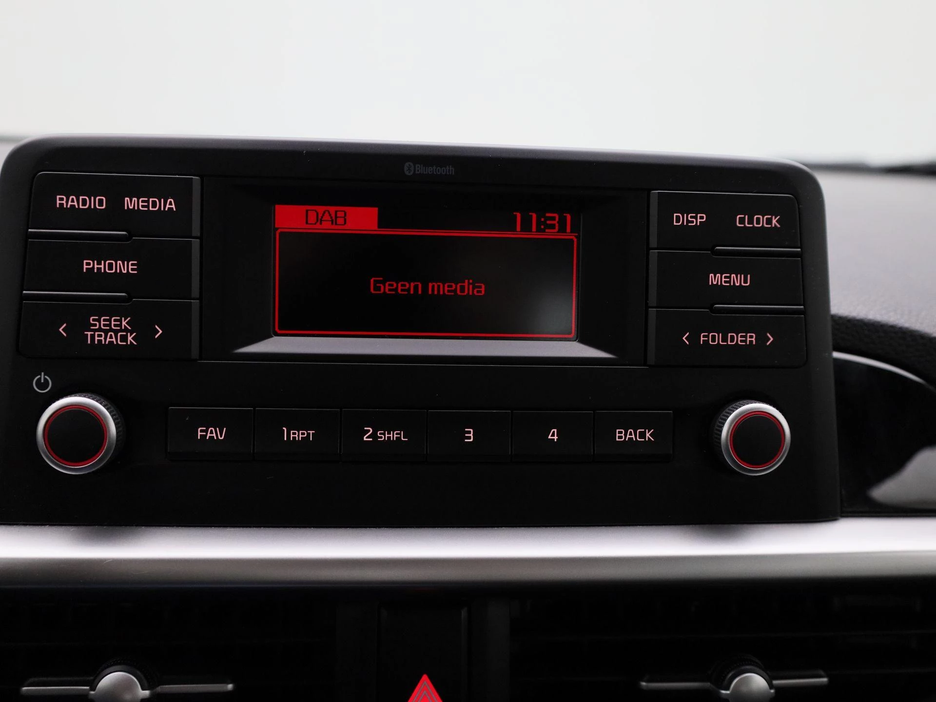 Kia-Picanto-image-17