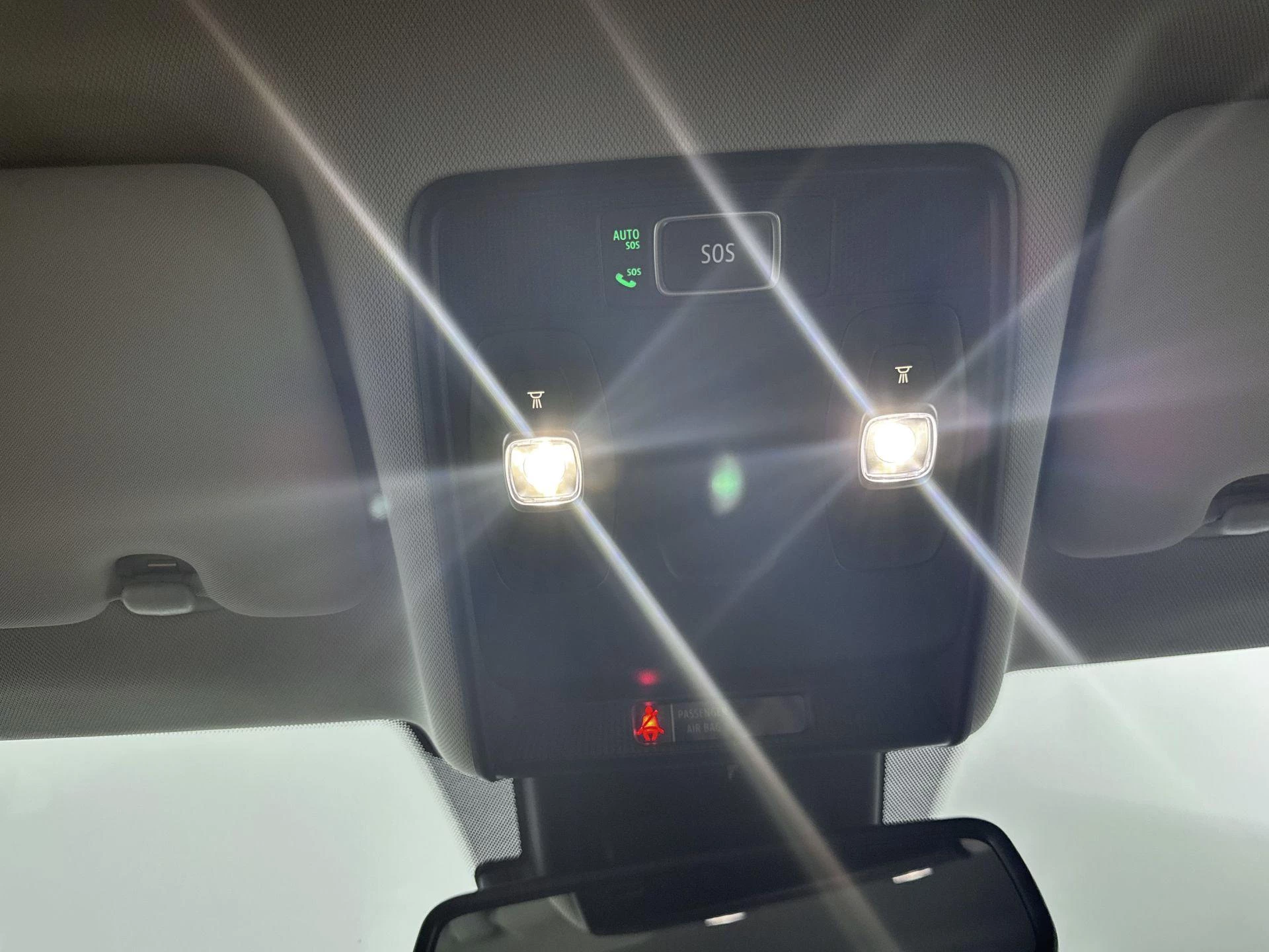 Renault Captur 1.3 mild hybrid 140Pk Techno