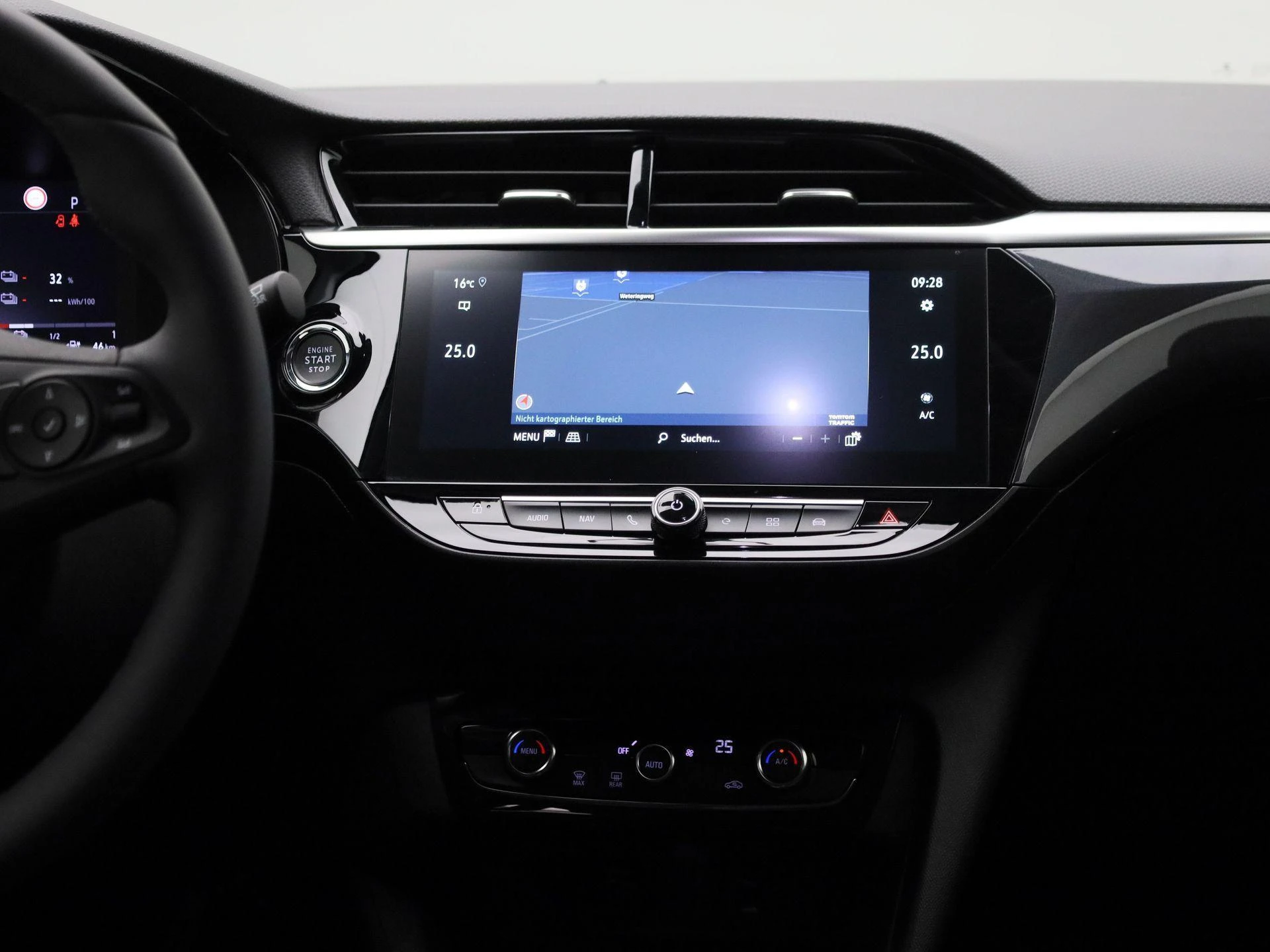 Opel-Corsa-e-image-8