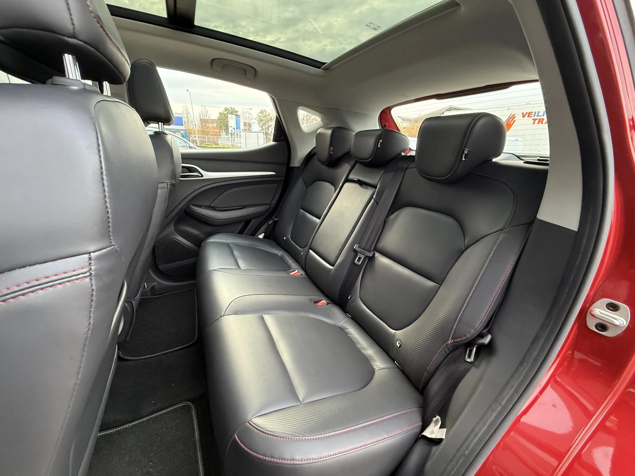 MG-ZS EV-image-11