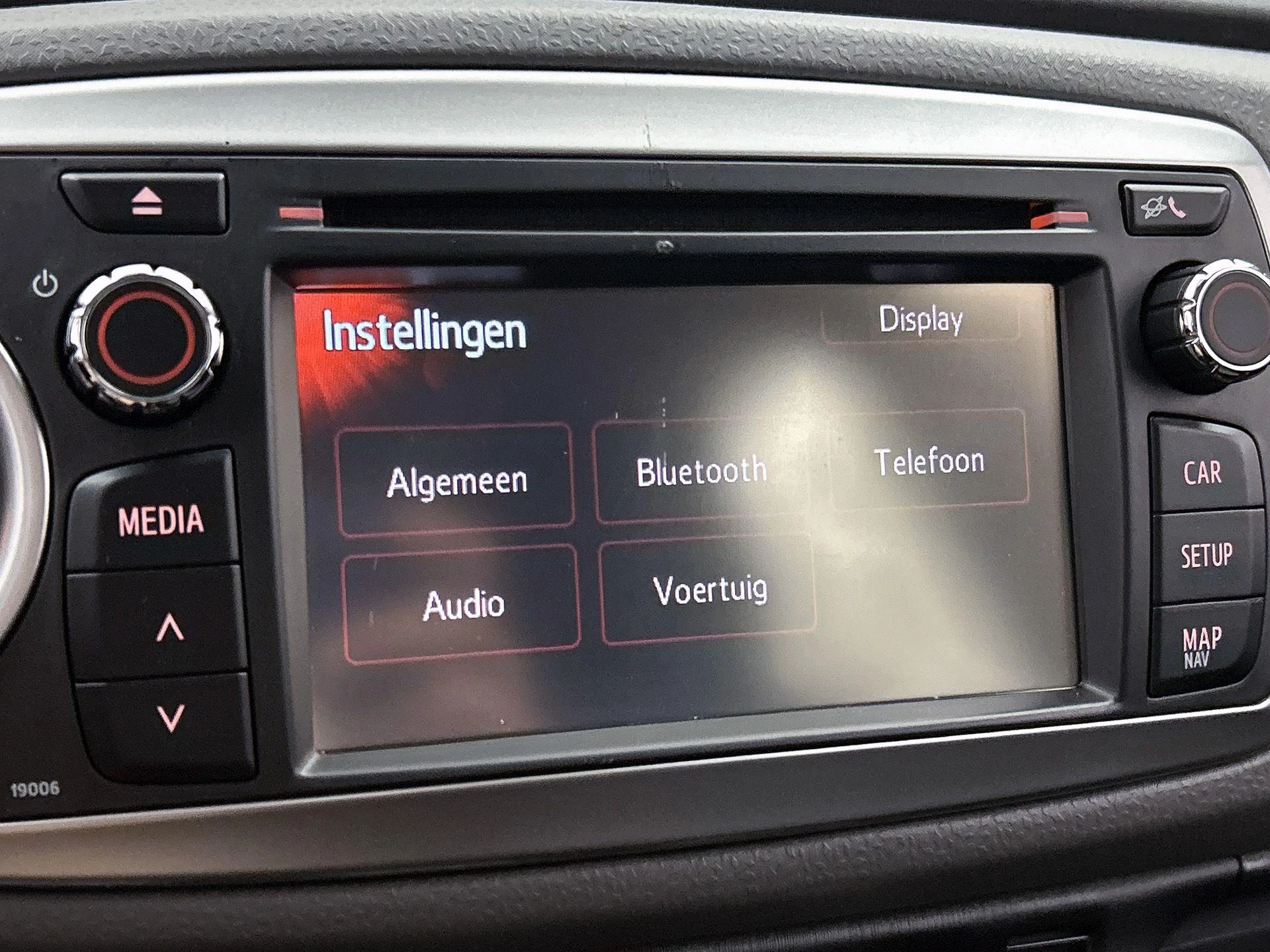 Toyota-Yaris-image-13