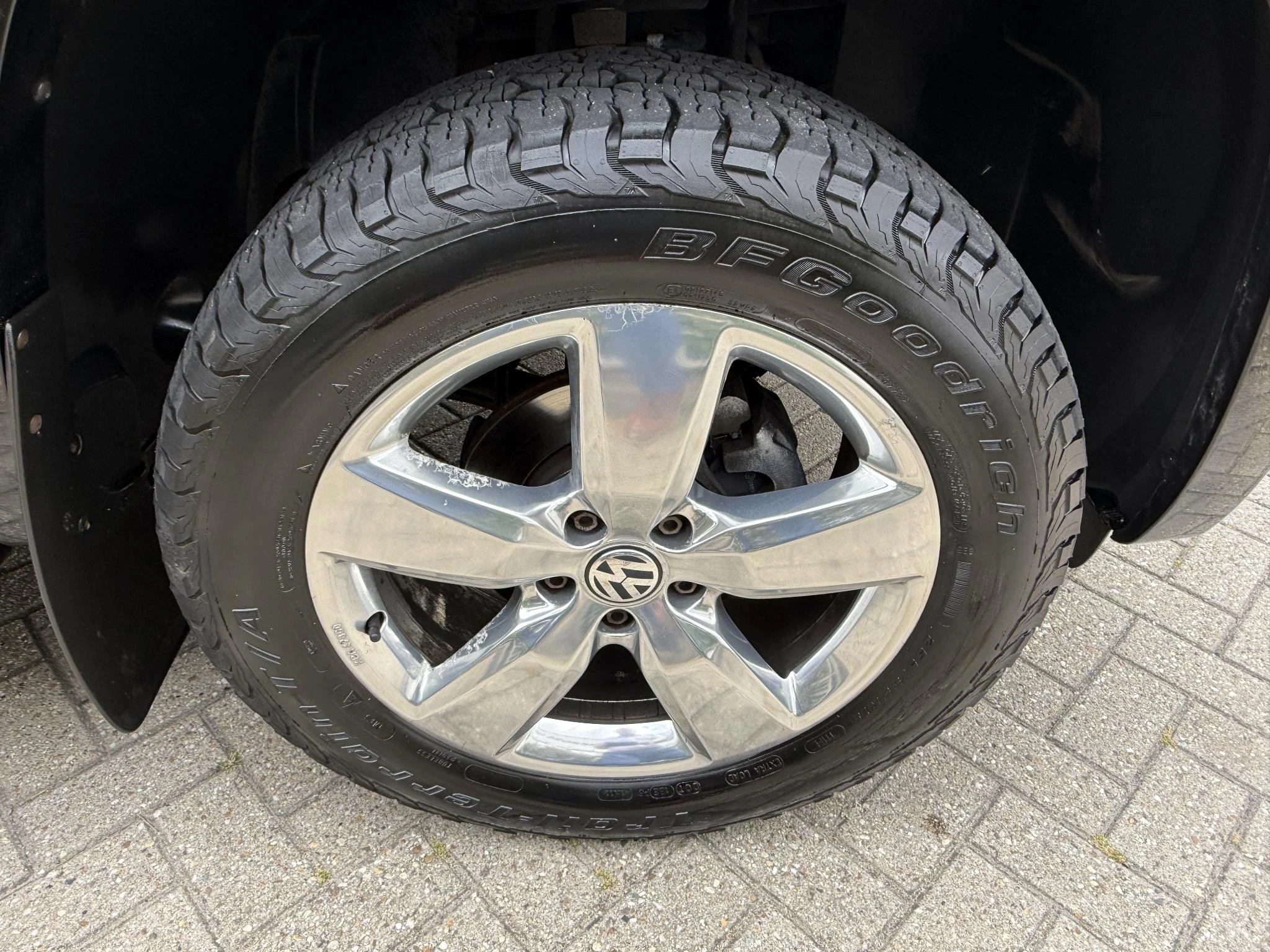 Volkswagen-Amarok-image-9