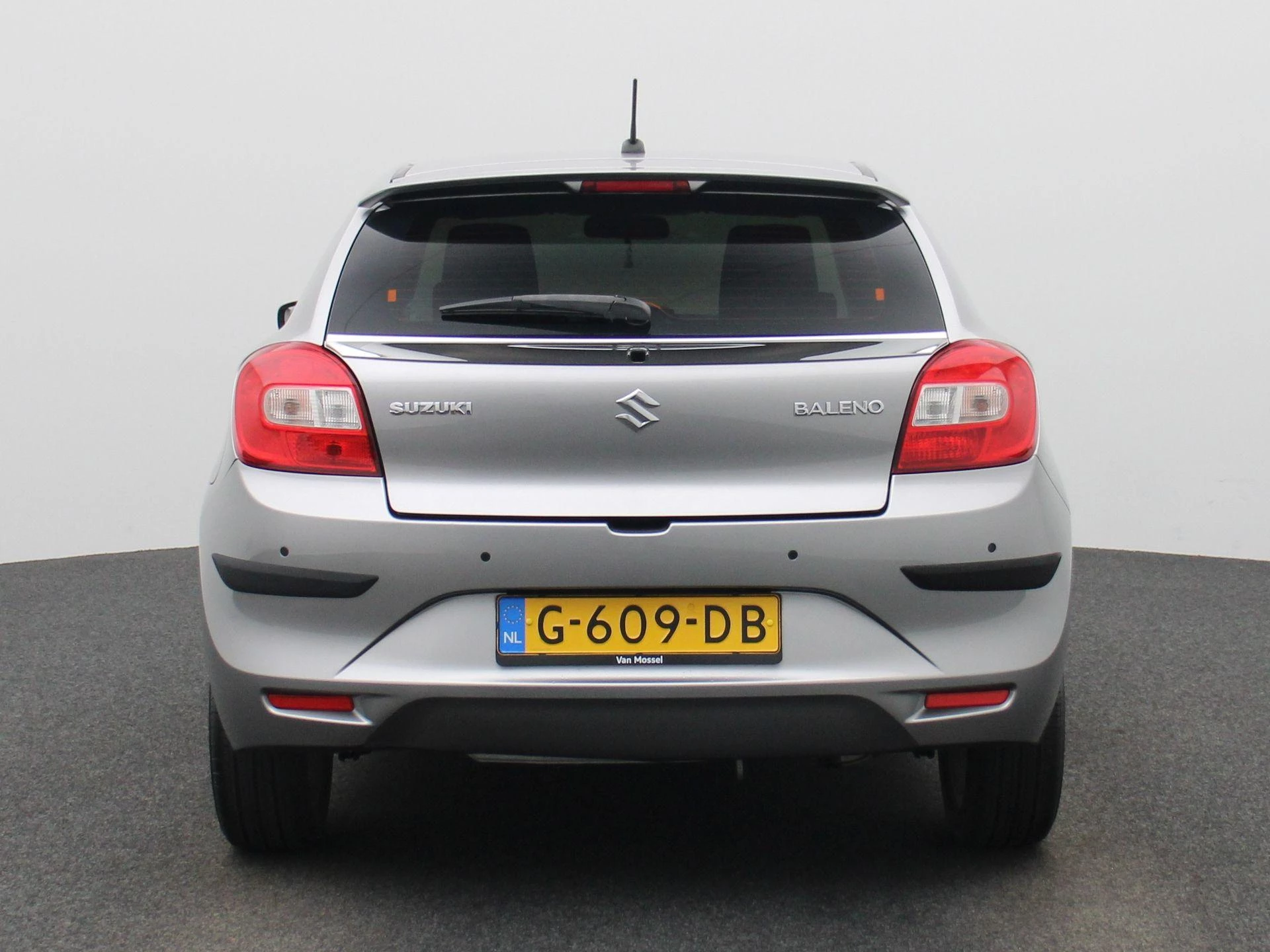 Suzuki-Baleno-image-4